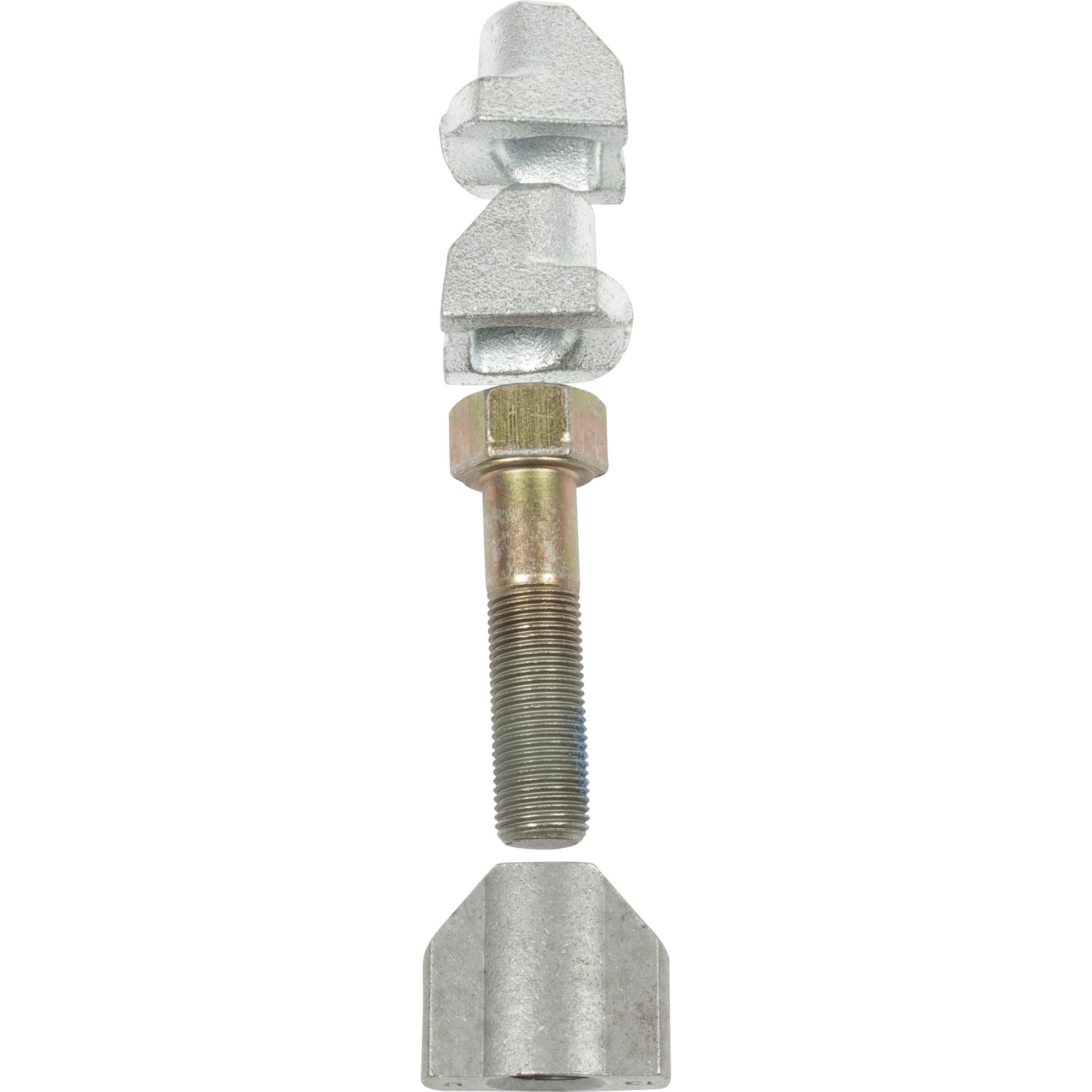 Nachstellsatz Knott, 30-2261