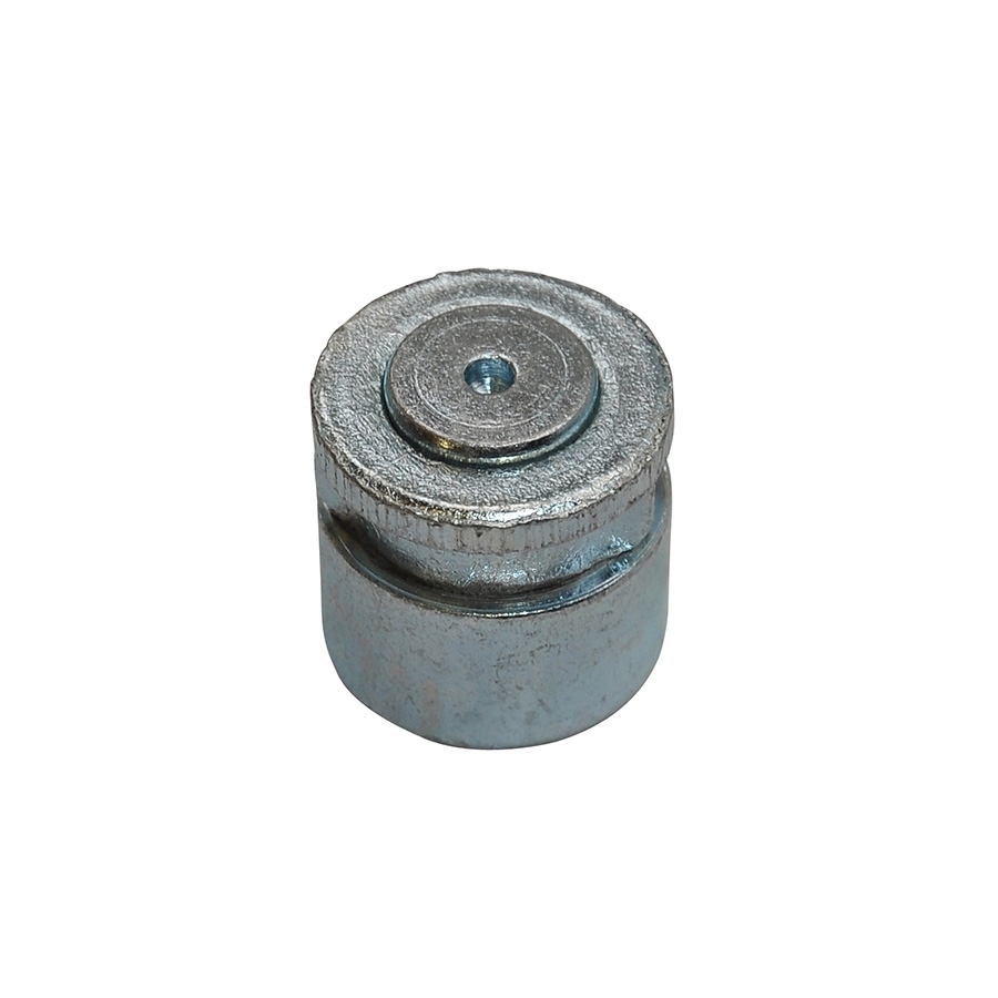 Bremsrolle zu R234-76 Bremsrolle zu R234-76