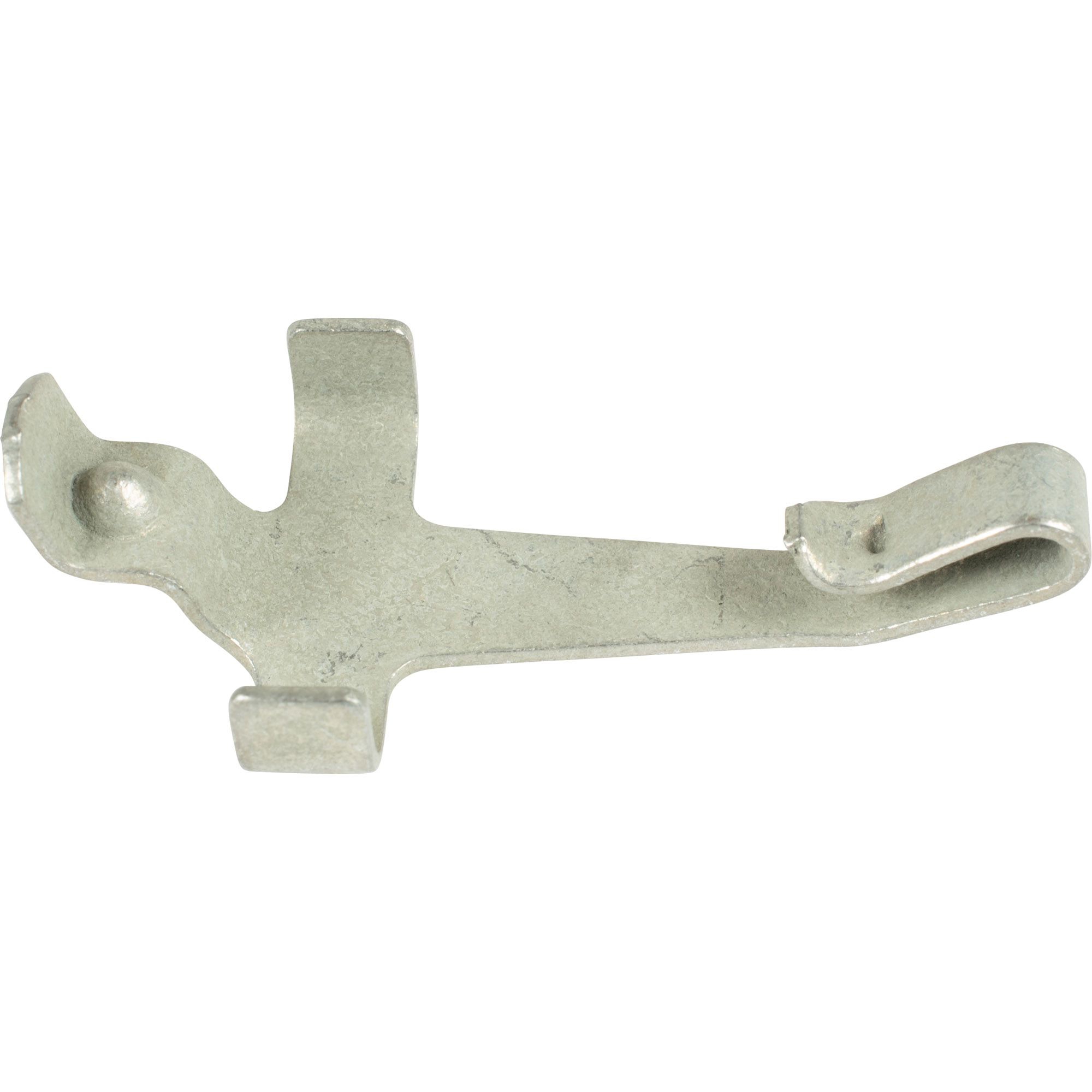 Blattfeder AL-KO, für Radbremsen Blattfeder AL-KO, für Radbremsen