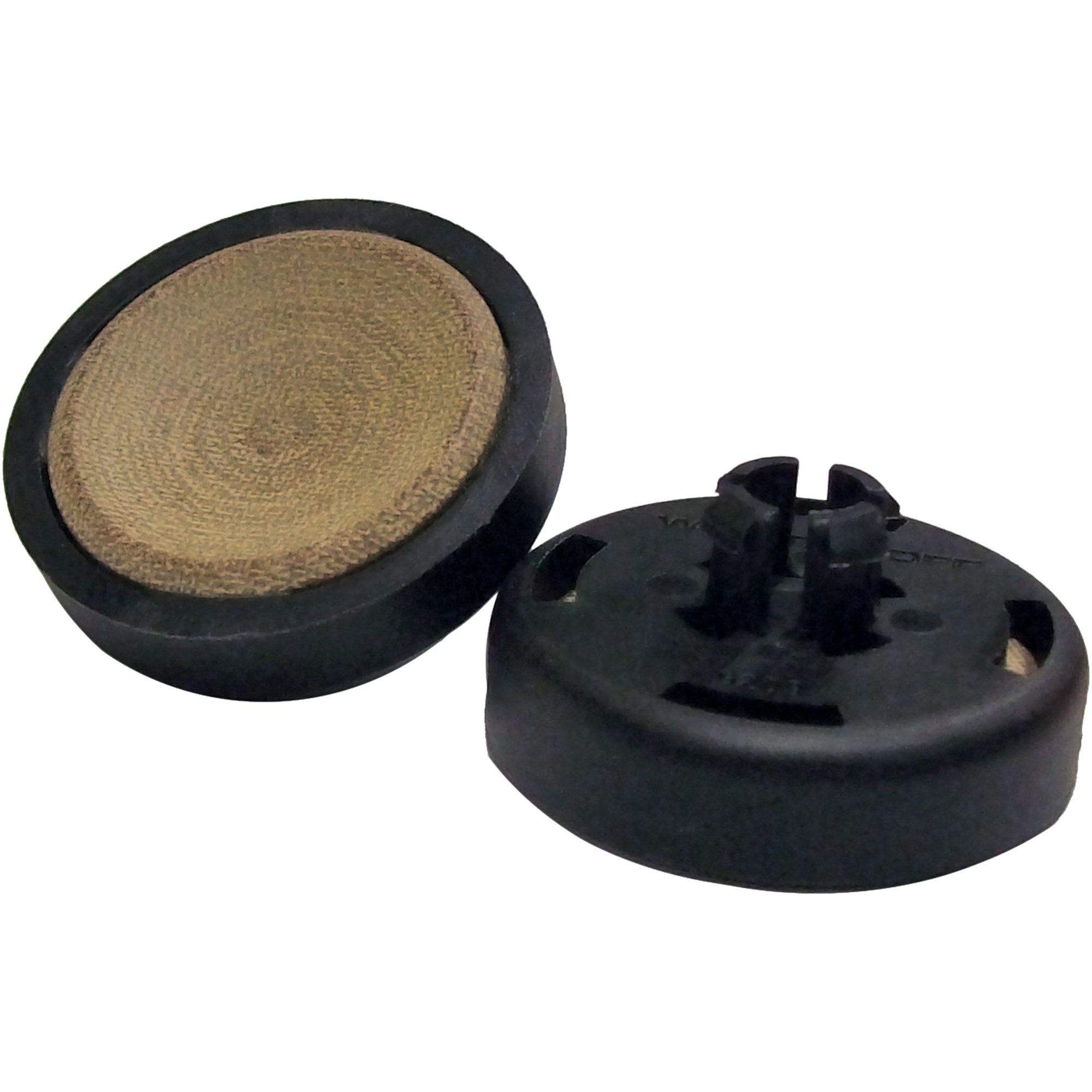 Reibbeläge für Winterhoff/Knott Reibbeläge für Winterhoff/Knott