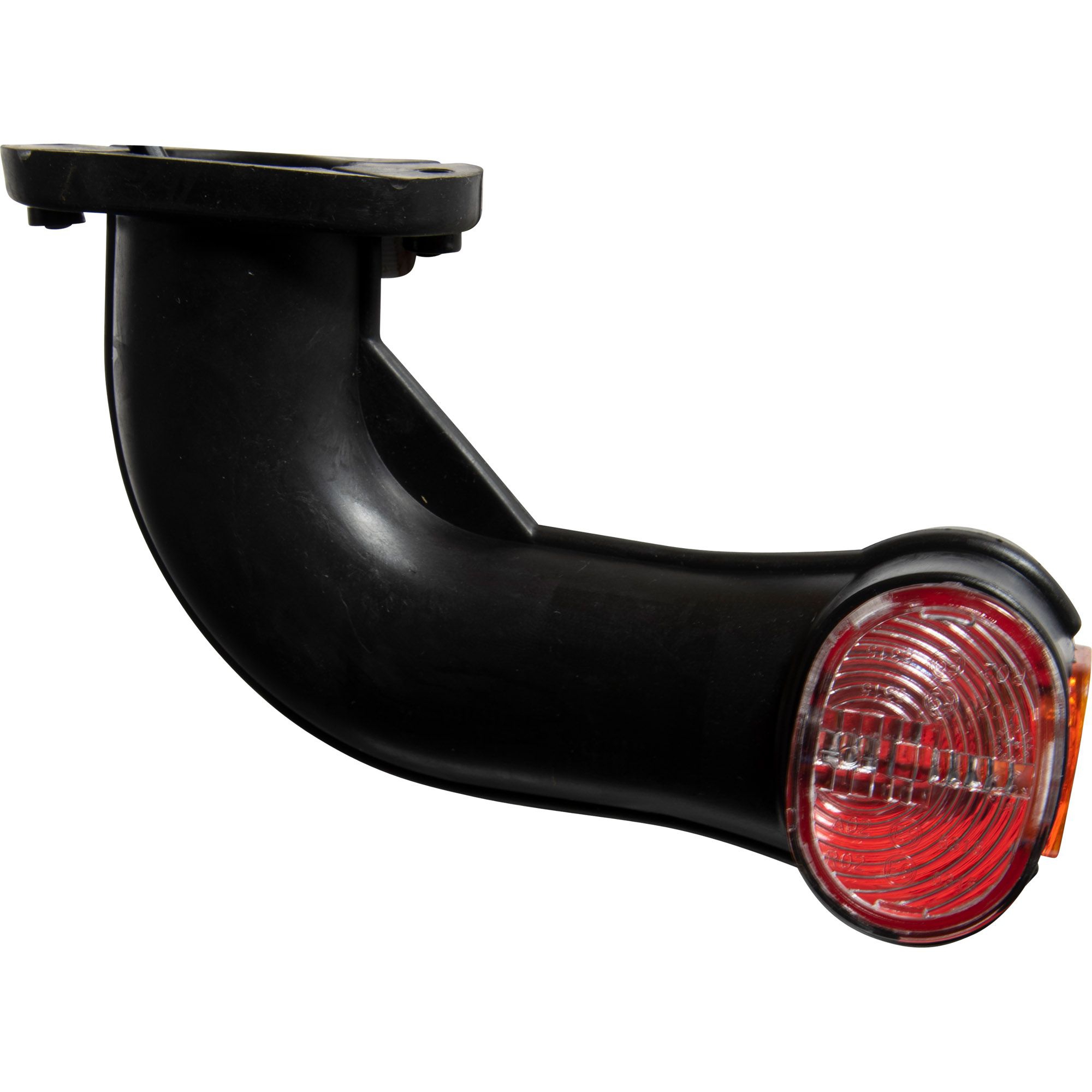 Aspöck Begrenzungsleuchte Superpoint II rechts Aspöck Begrenzungsleuchte Superpoint II rechts