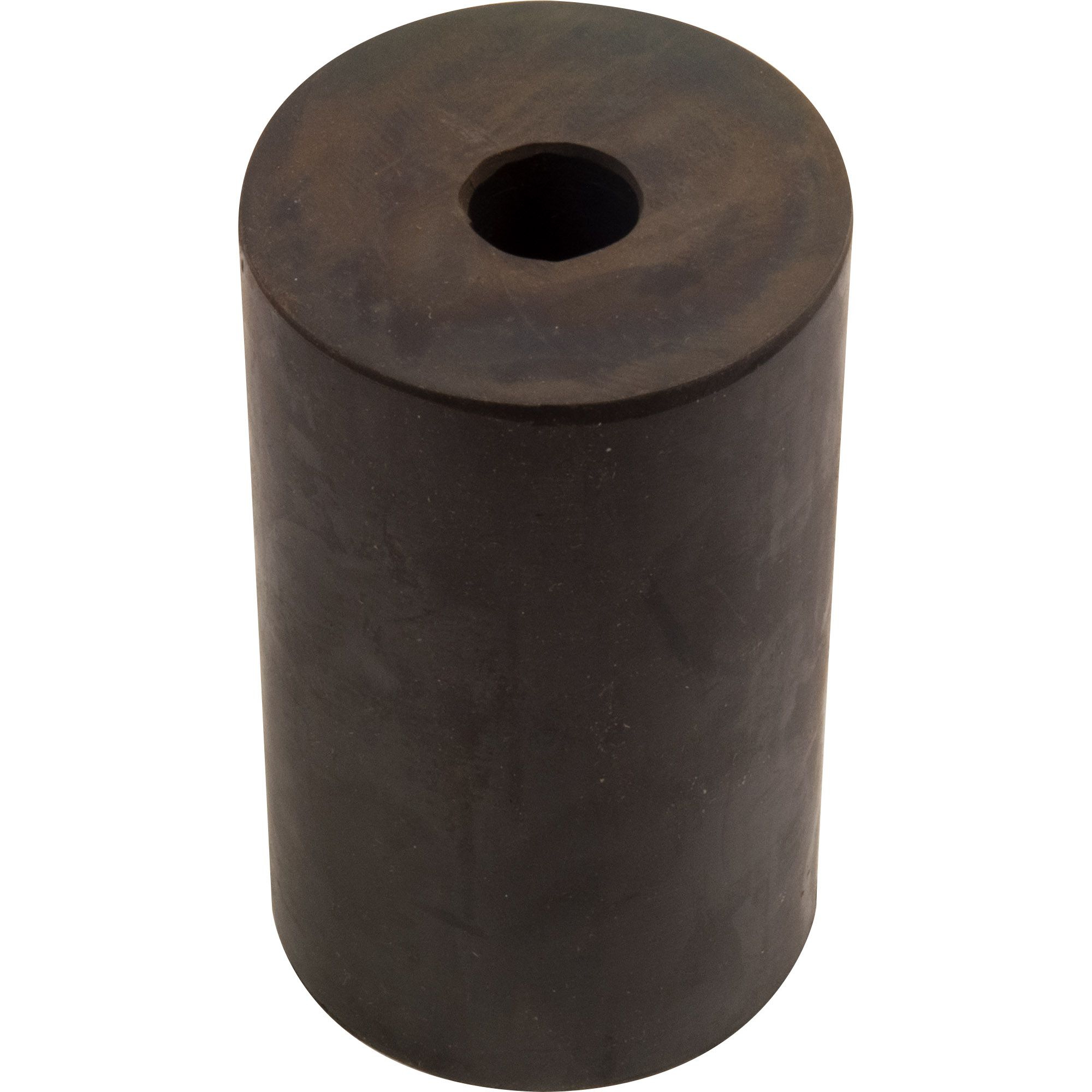 Gummifeder 100x40x17mm Gummifeder 100x40x17mm