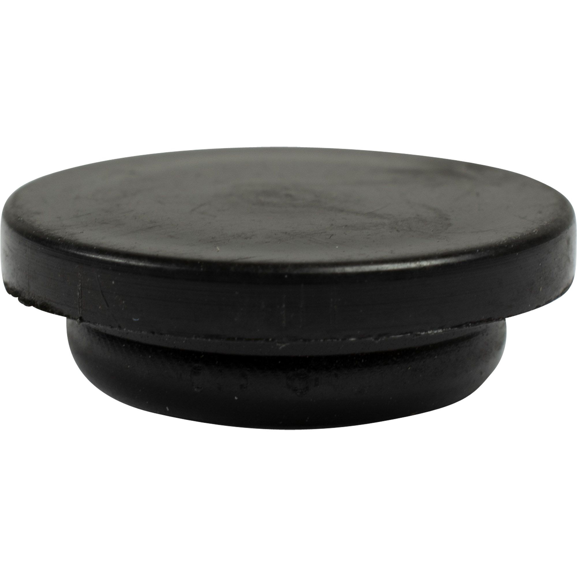 Knott Gummistopfen 20-2425/1 Knott Gummistopfen 20-2425/1