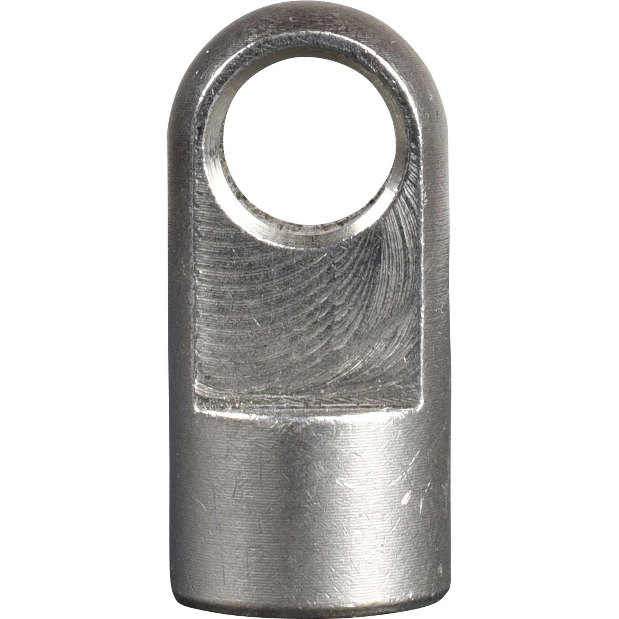 Auge, Edelstahl, Ø 6,1, Länge 16 mm, M5 Auge, Edelstahl, Ø 6,1, Länge 16 mm, M5