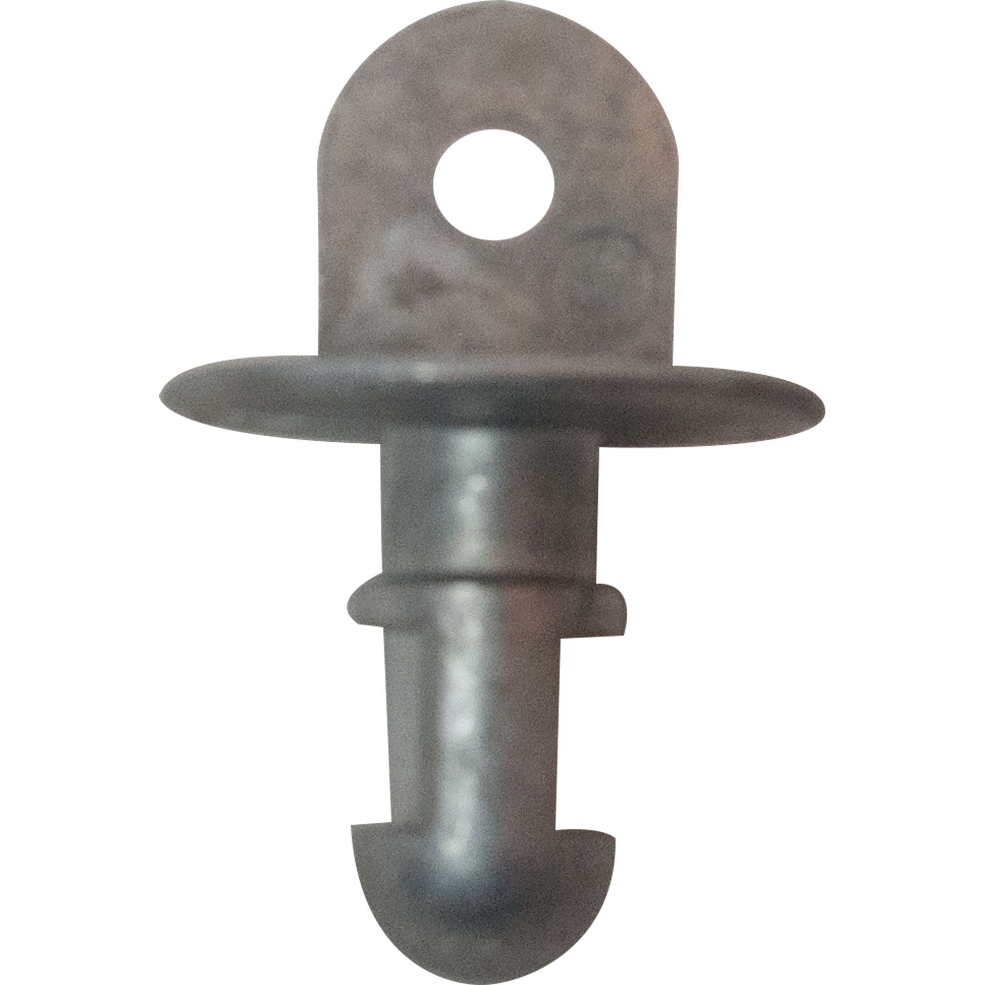 Gegenhalter für Türfeststeller IFOR Gegenhalter für Türfeststeller IFOR