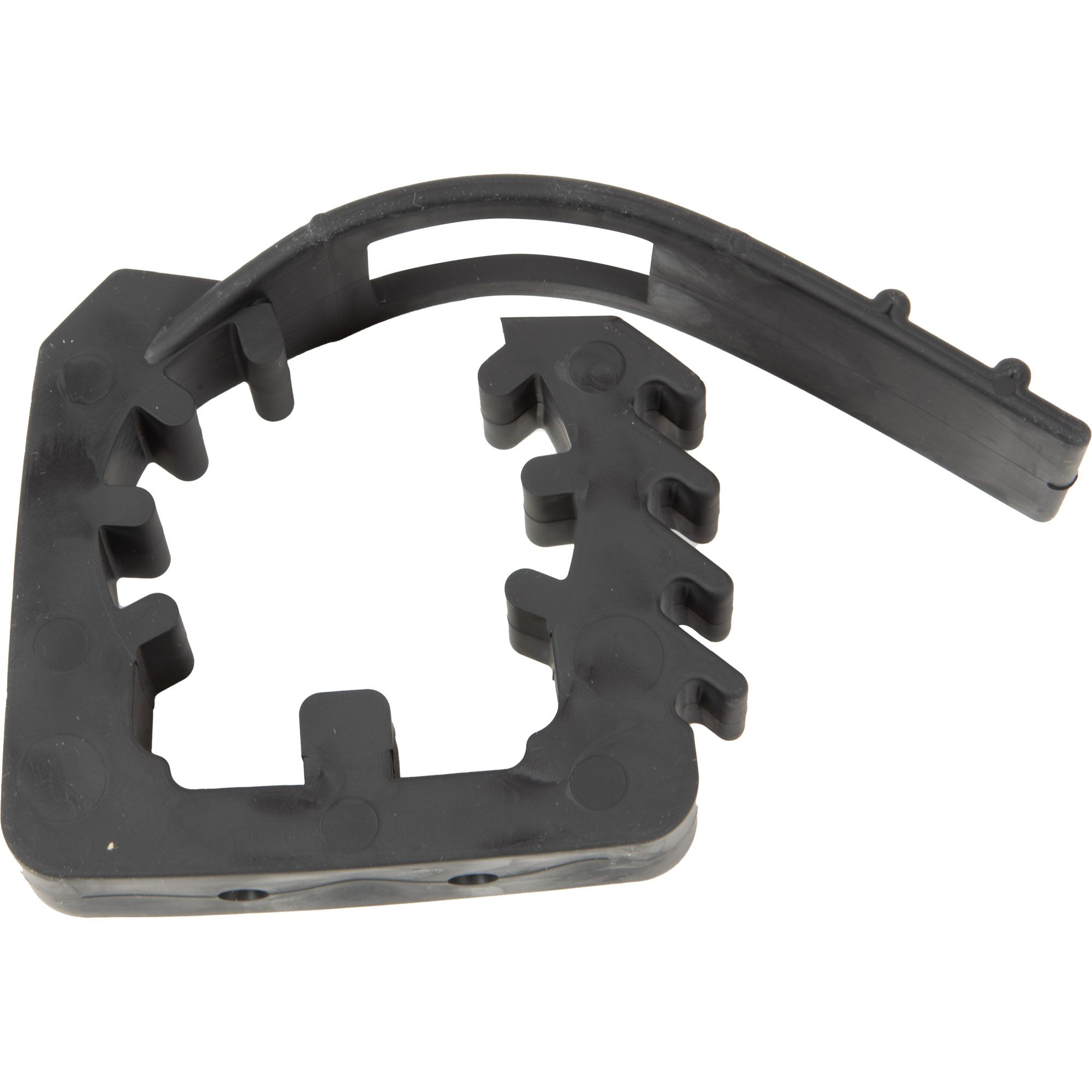 Quick Fist Go Between, Werkzeughalter, 40-73 mm Quick Fist Go Between, Werkzeughalter, 40-73 mm