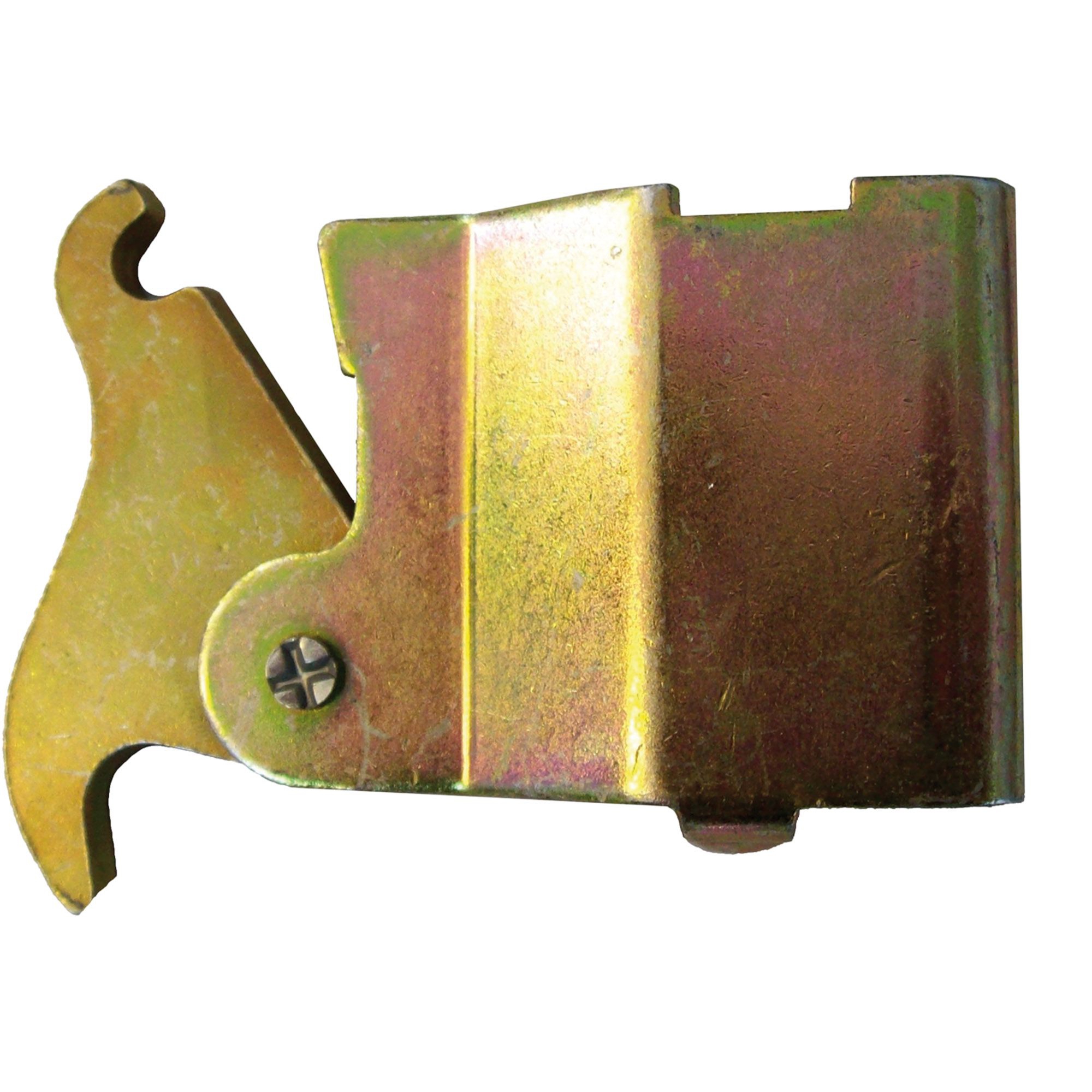 Spreizschloss für Peitz, 230 x 40 Spreizschloss für Peitz, 230 x 40