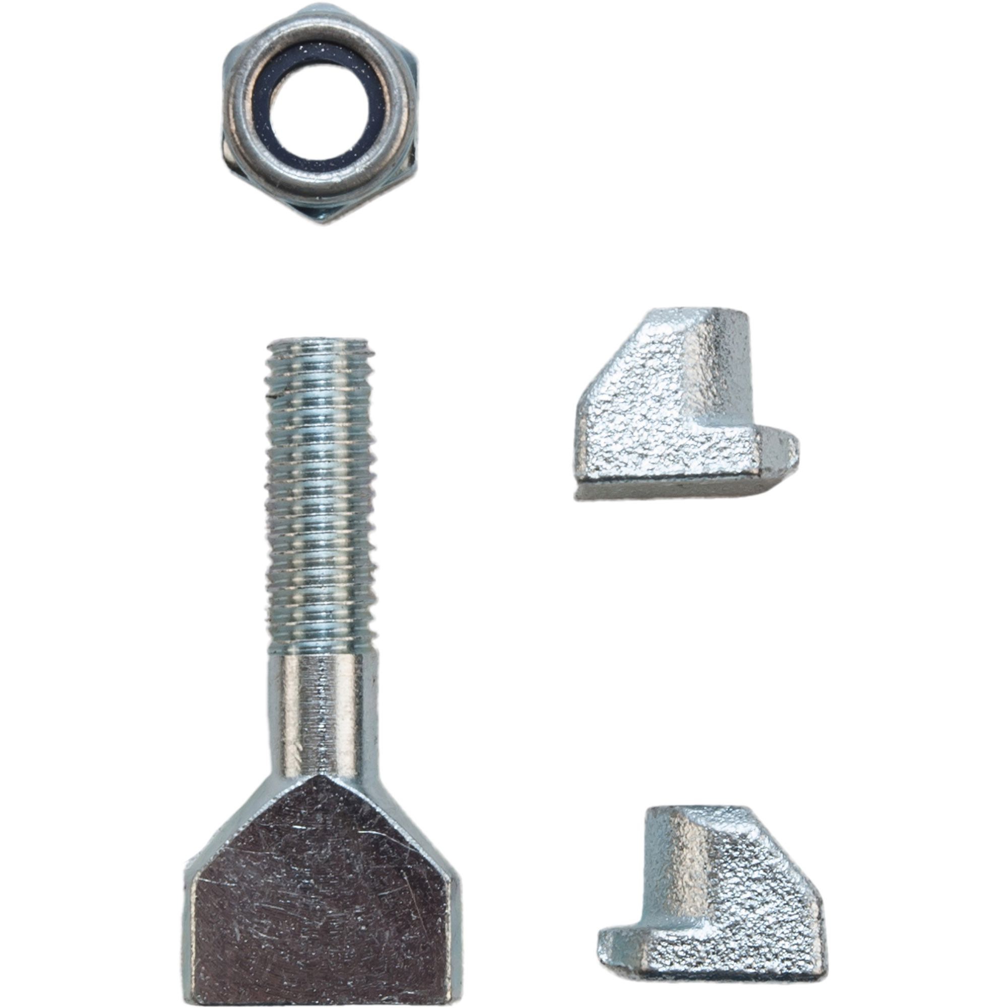 Nachstellsatz Knott, 20-963, 20-964 Nachstellsatz Knott, 20-963, 20-964