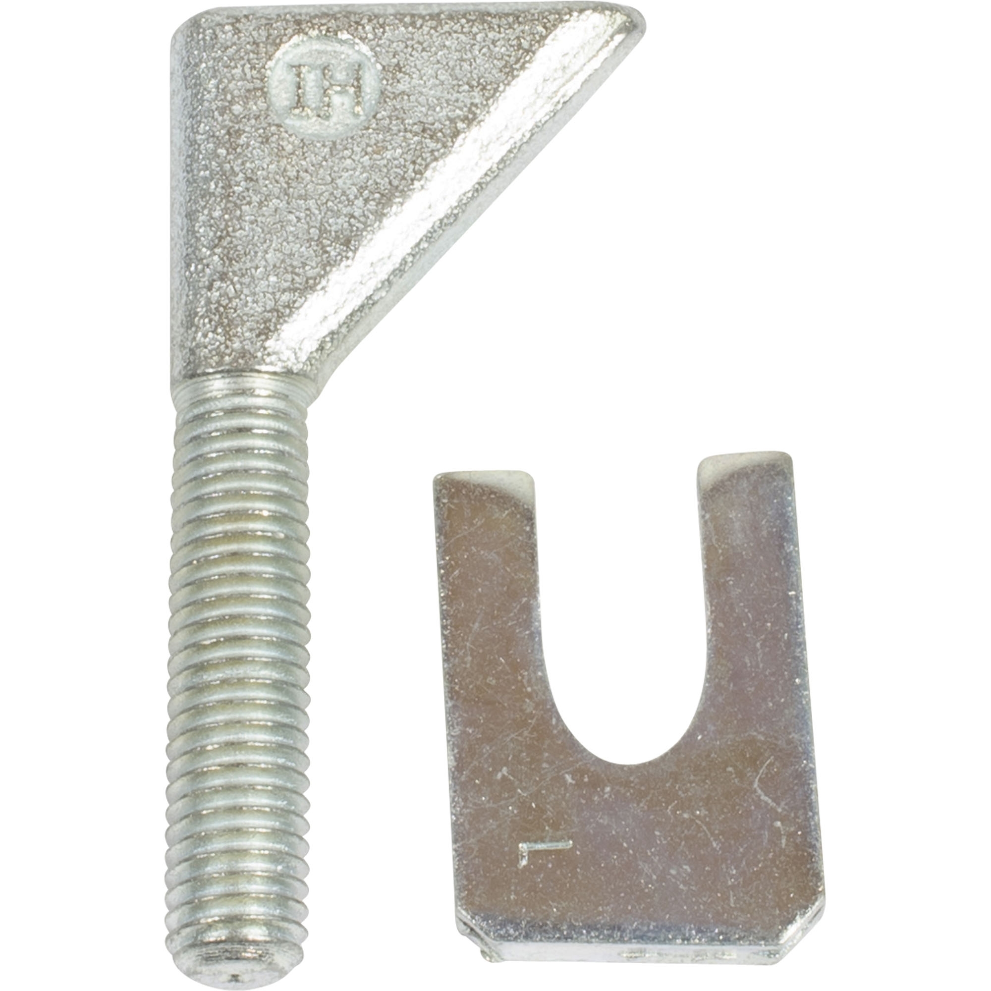 Nachstellsatz für Peitz R234-76 links