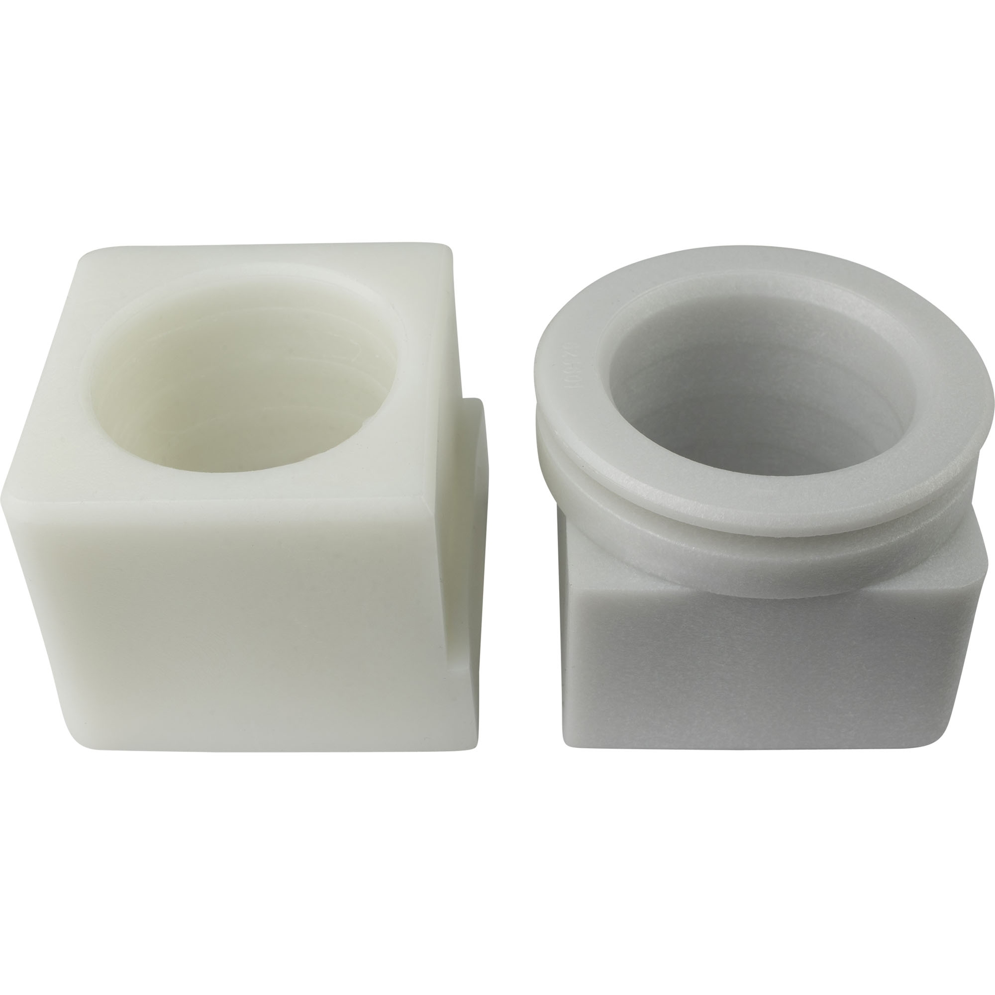 Lagerbuchsen Set, 30S/2, 60S/2, 90S/3