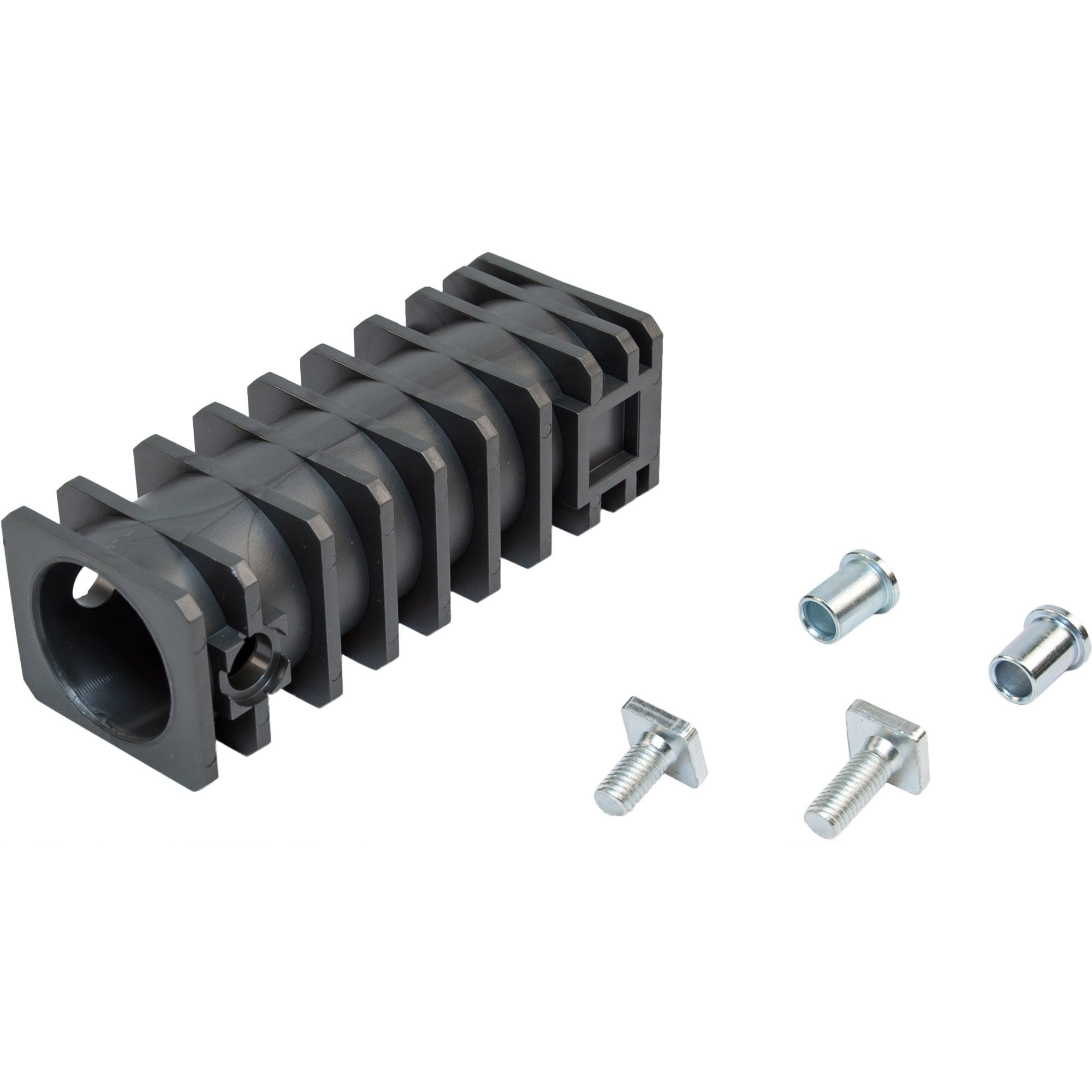 Lagerkatusche für Westfalia WAE1202 Lagerkatusche für Westfalia WAE1202