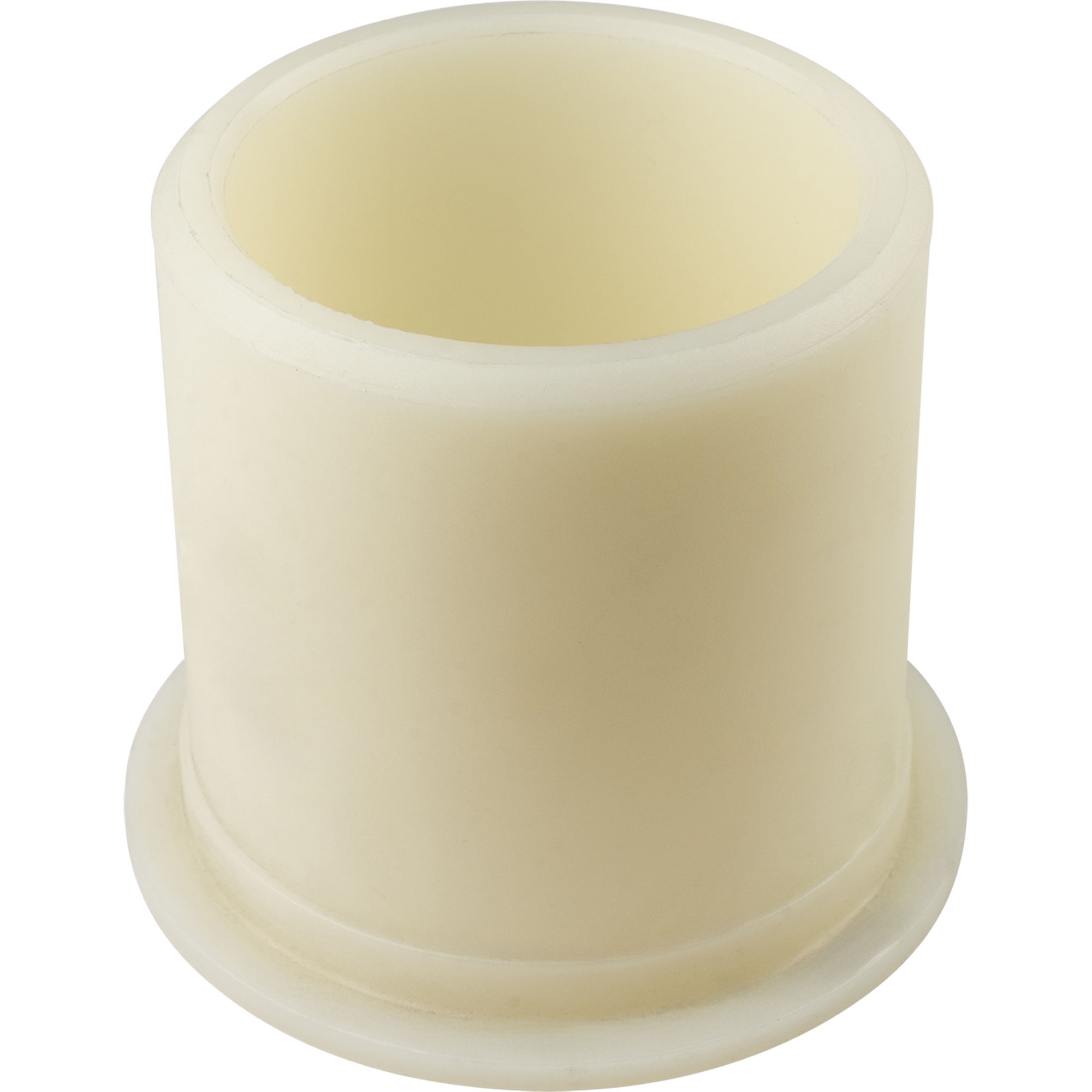 Lagerbuchse für ZAF 2,8-1 Lagerbuchse für ZAF 2,8-1