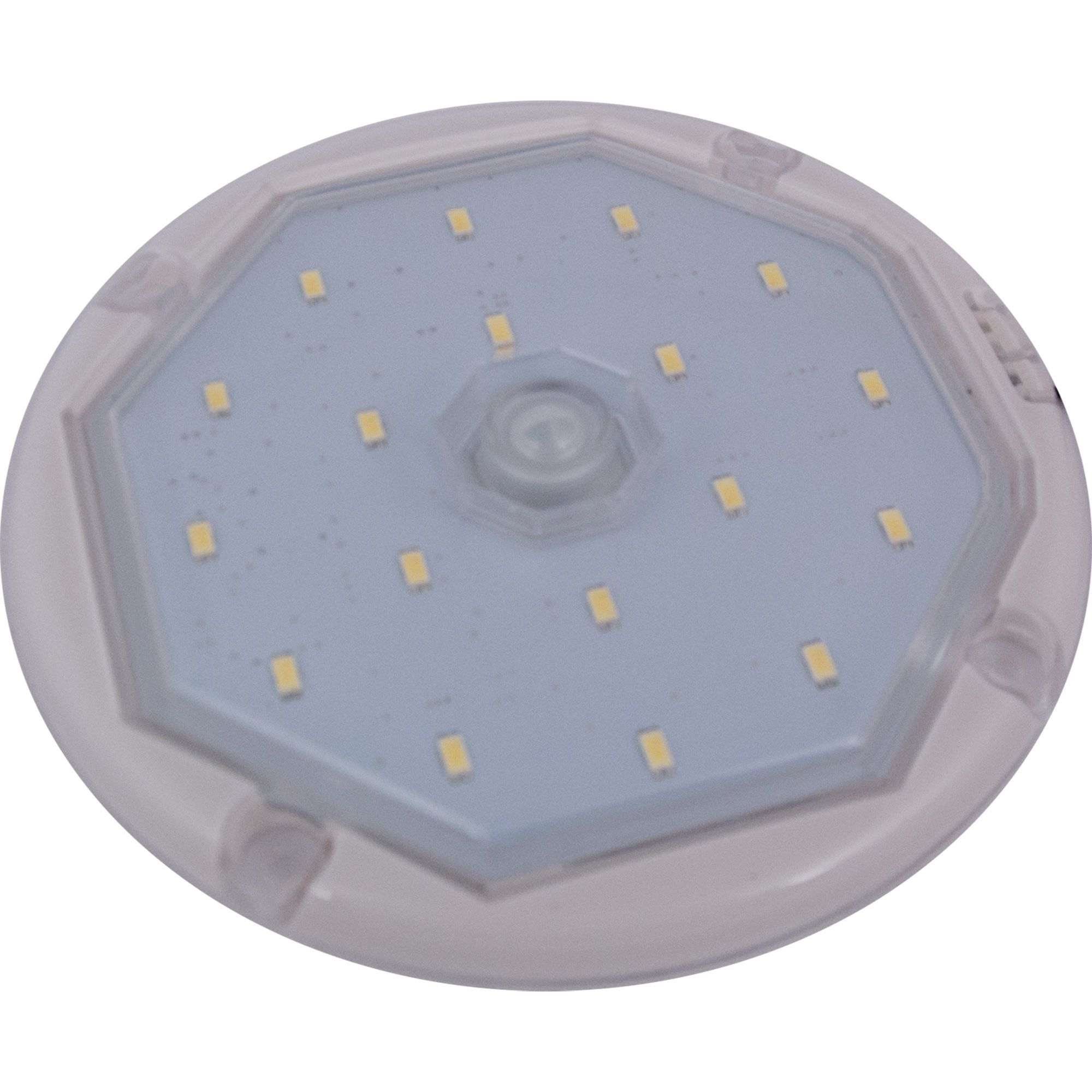 Innenleuchte LED zum Aufbau, 800 lm Innenleuchte LED zum Aufbau, 800 lm