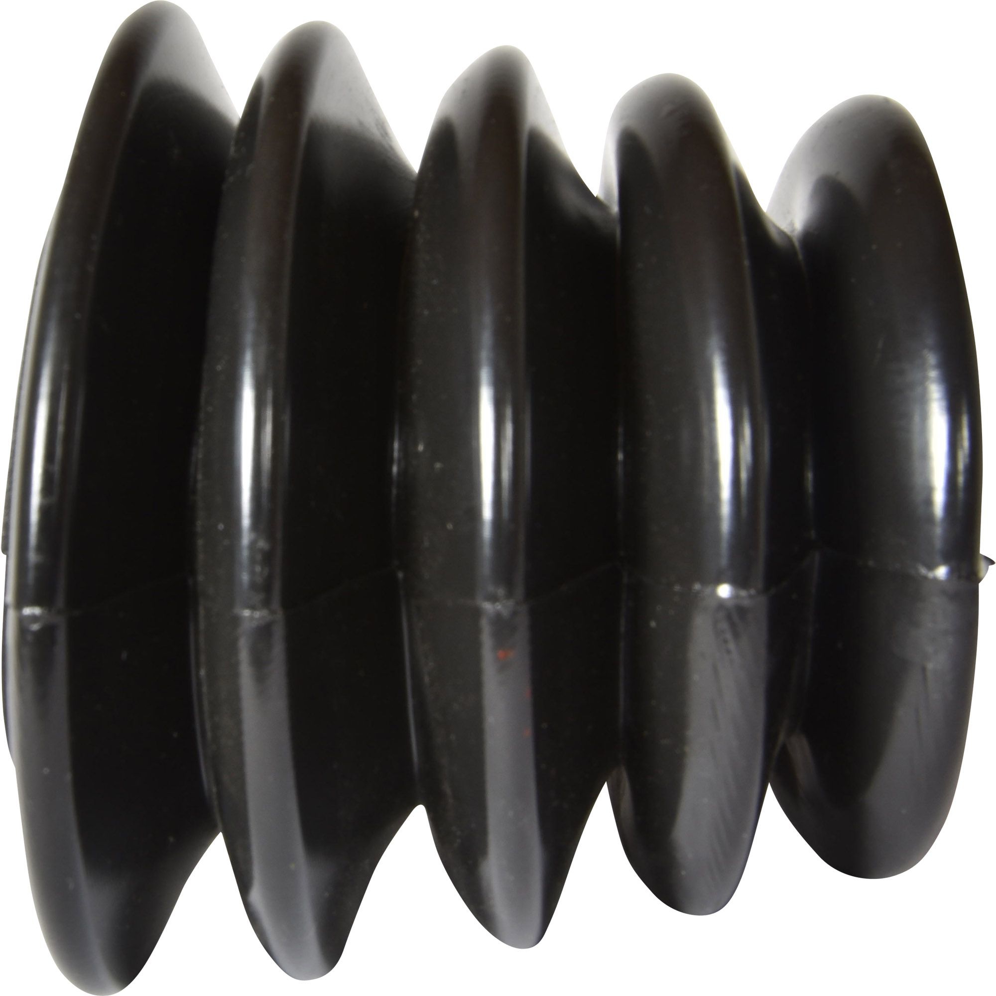 Faltenbalg für Hahn, 5 Falten Faltenbalg für Hahn, 5 Falten