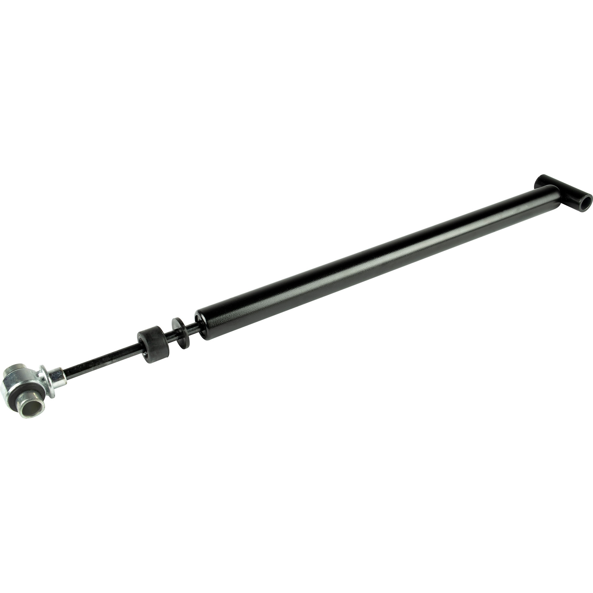 Auflaufdämpfer AL-KO, 161S, 161R Auflaufdämpfer AL-KO, 161S, 161R