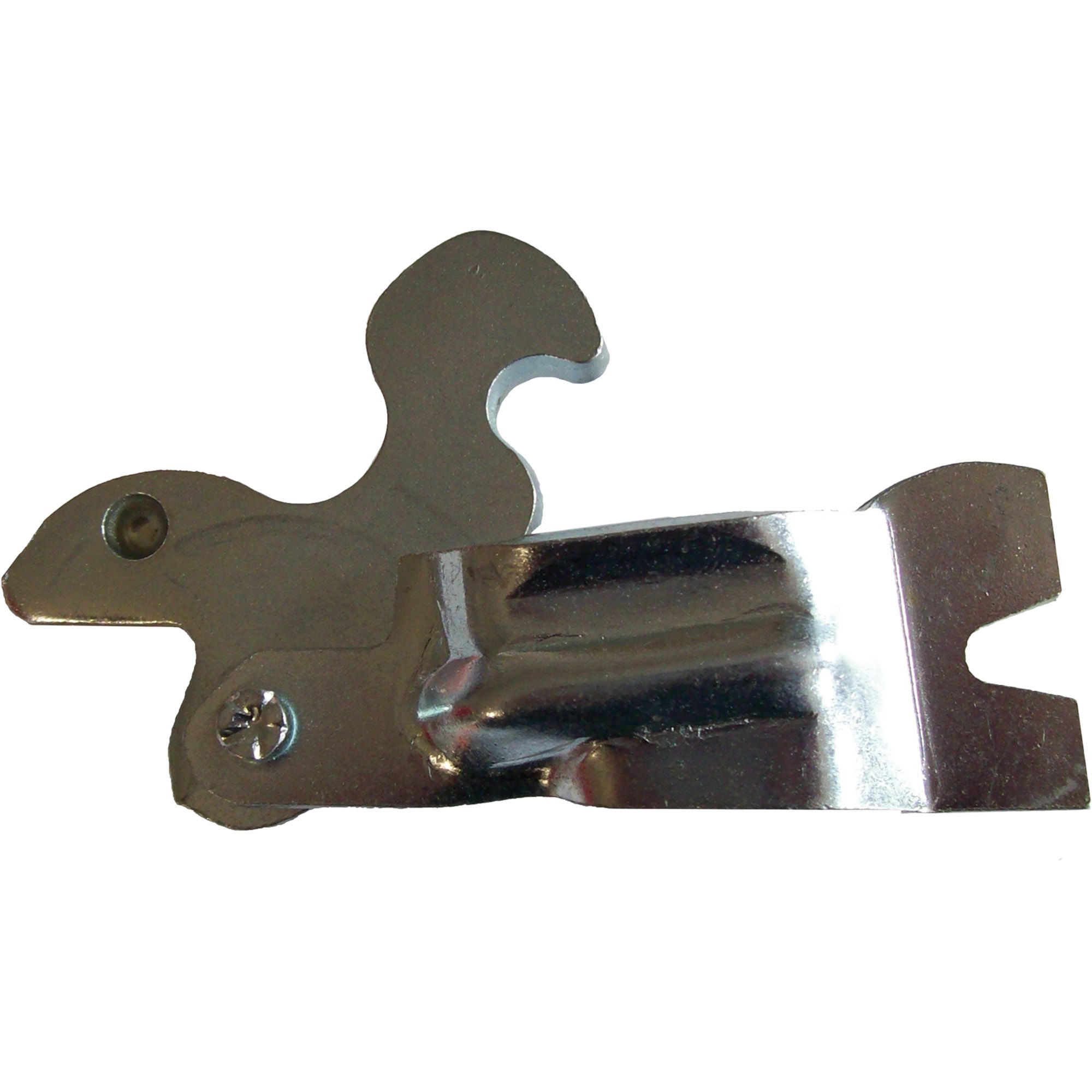 Spreizschloss Knott, 160 x 35 Spreizschloss Knott, 160 x 35