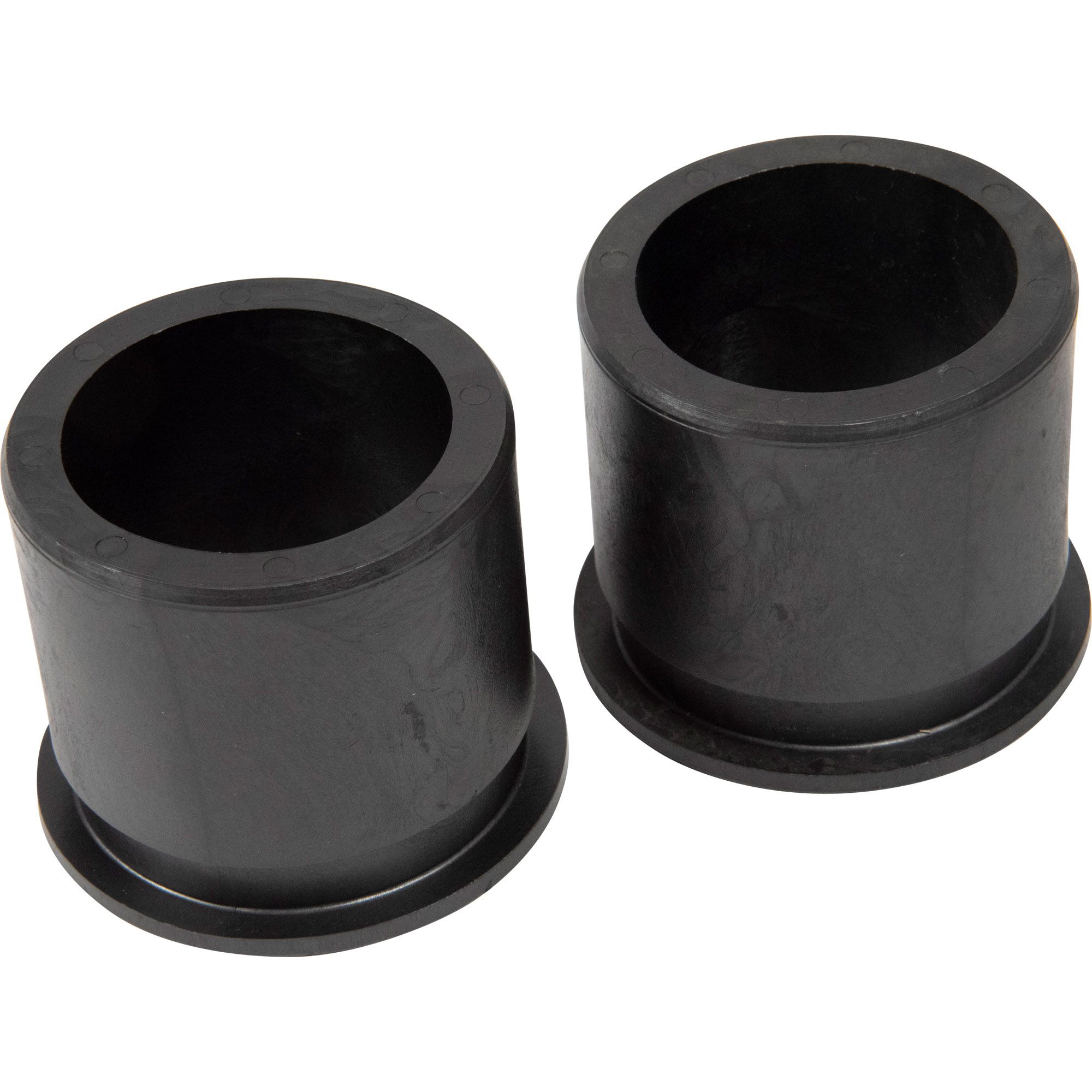 Lagerbuchse ALKO, 131R Lagerbuchse ALKO, 131R