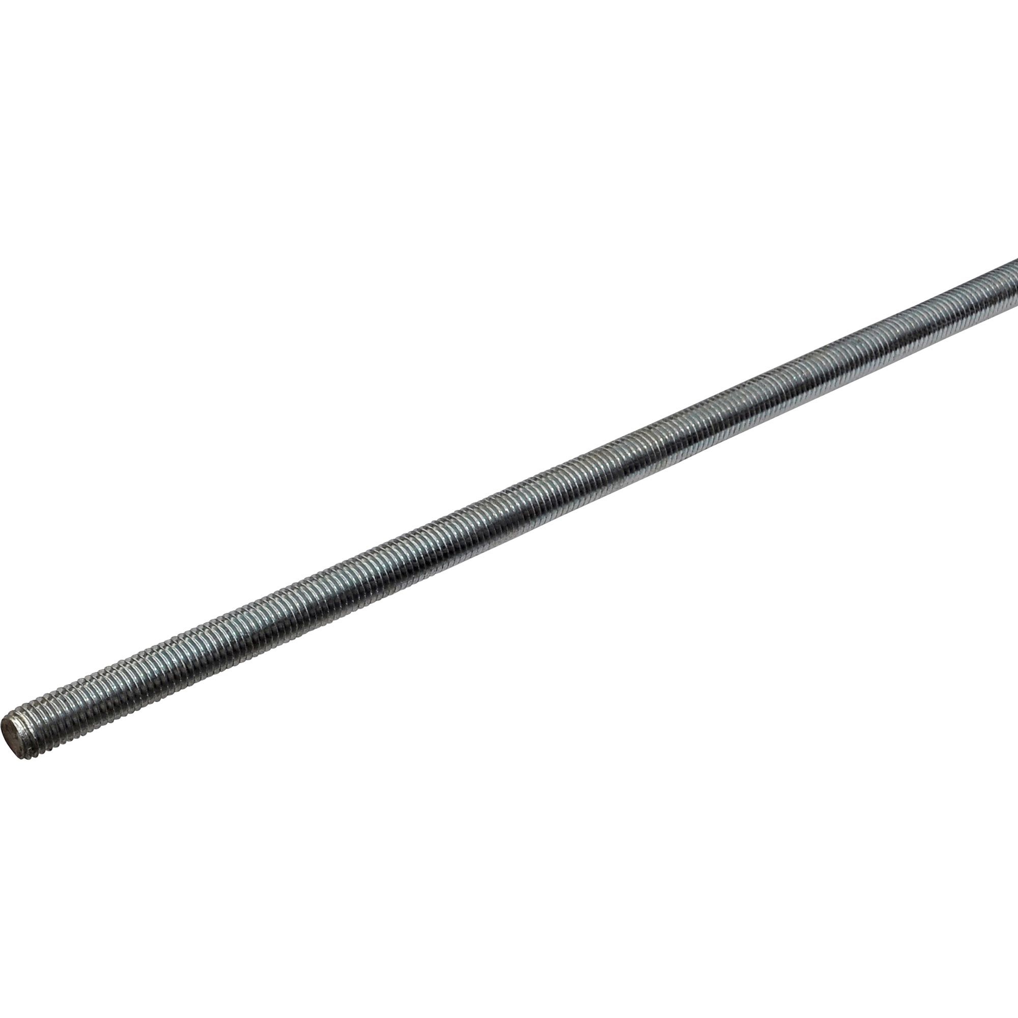 Bremsgestänge  M 12 2000 mm lang Bremsgestänge  M 12 2000 mm lang