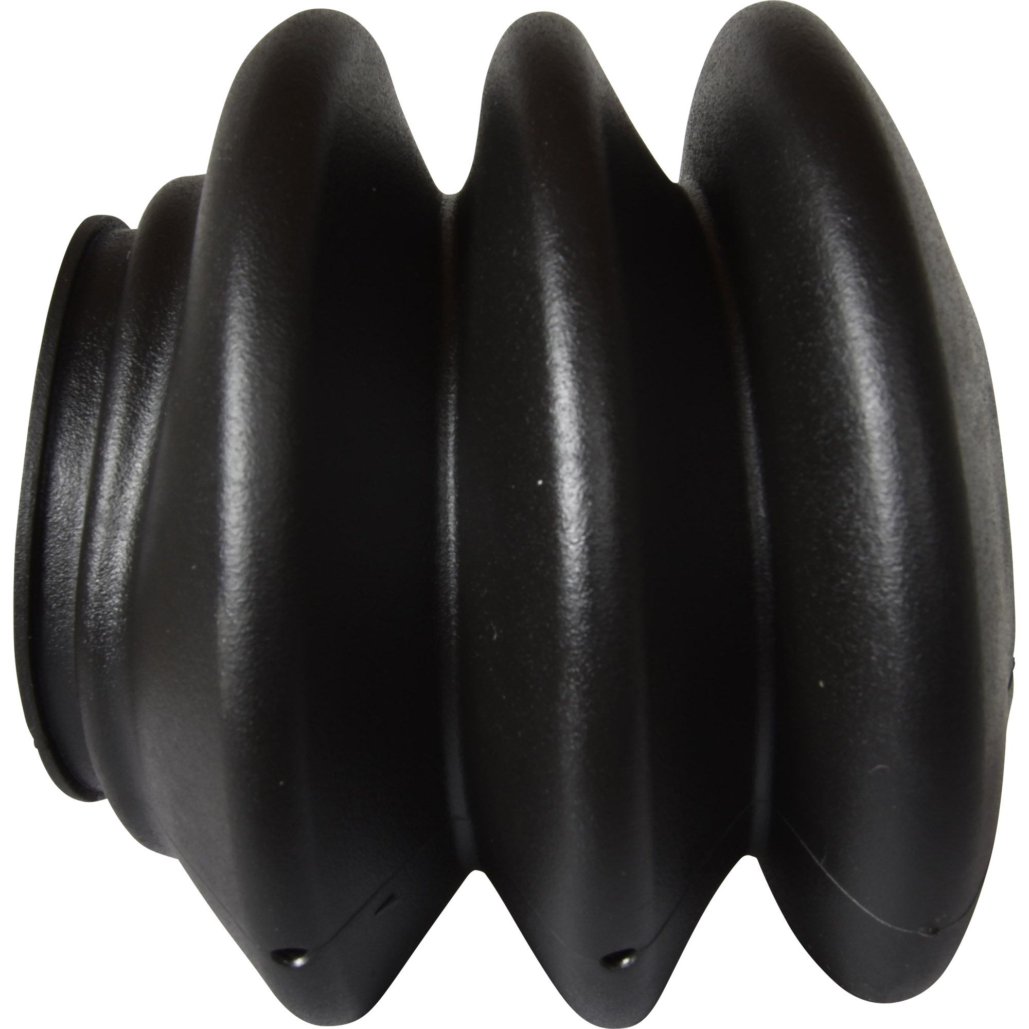 Faltenbalg AL-KO, 3 Falten, AKS, 351ZA Faltenbalg AL-KO, 3 Falten, AKS, 351ZA