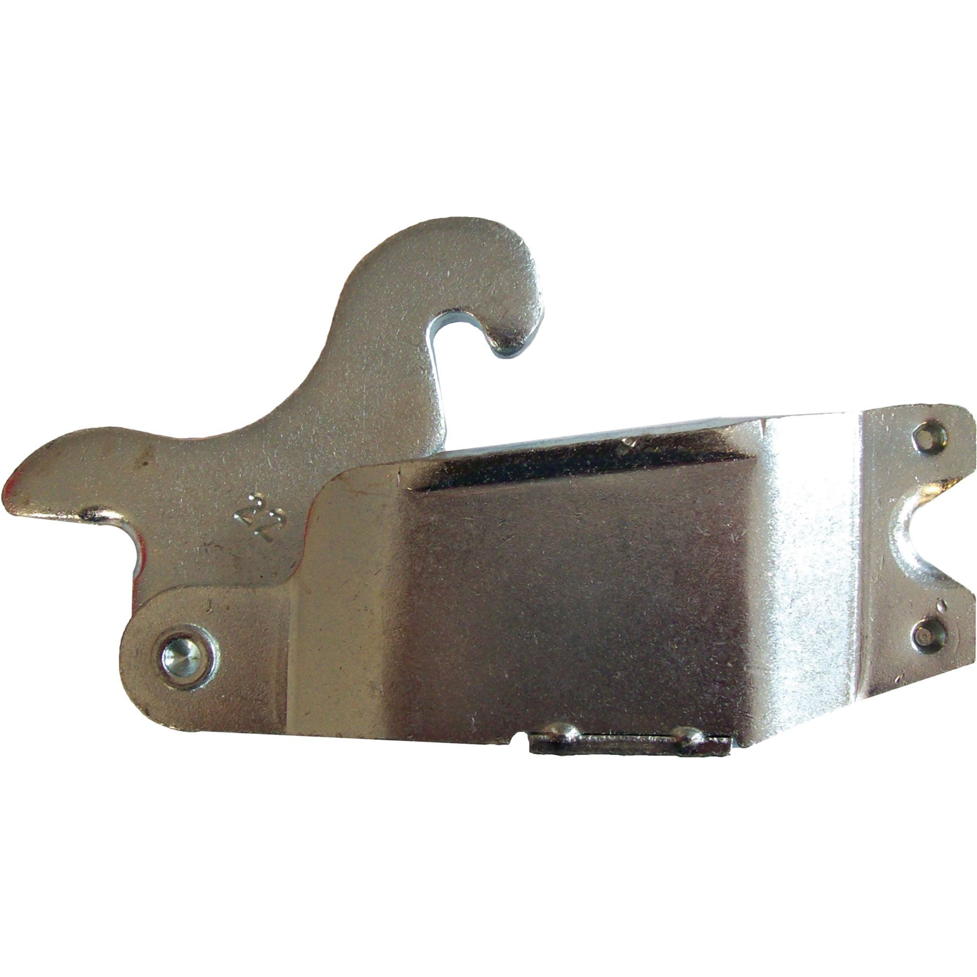 Spreizschloss Knott, 300 x 60 Spreizschloss Knott, 300 x 60