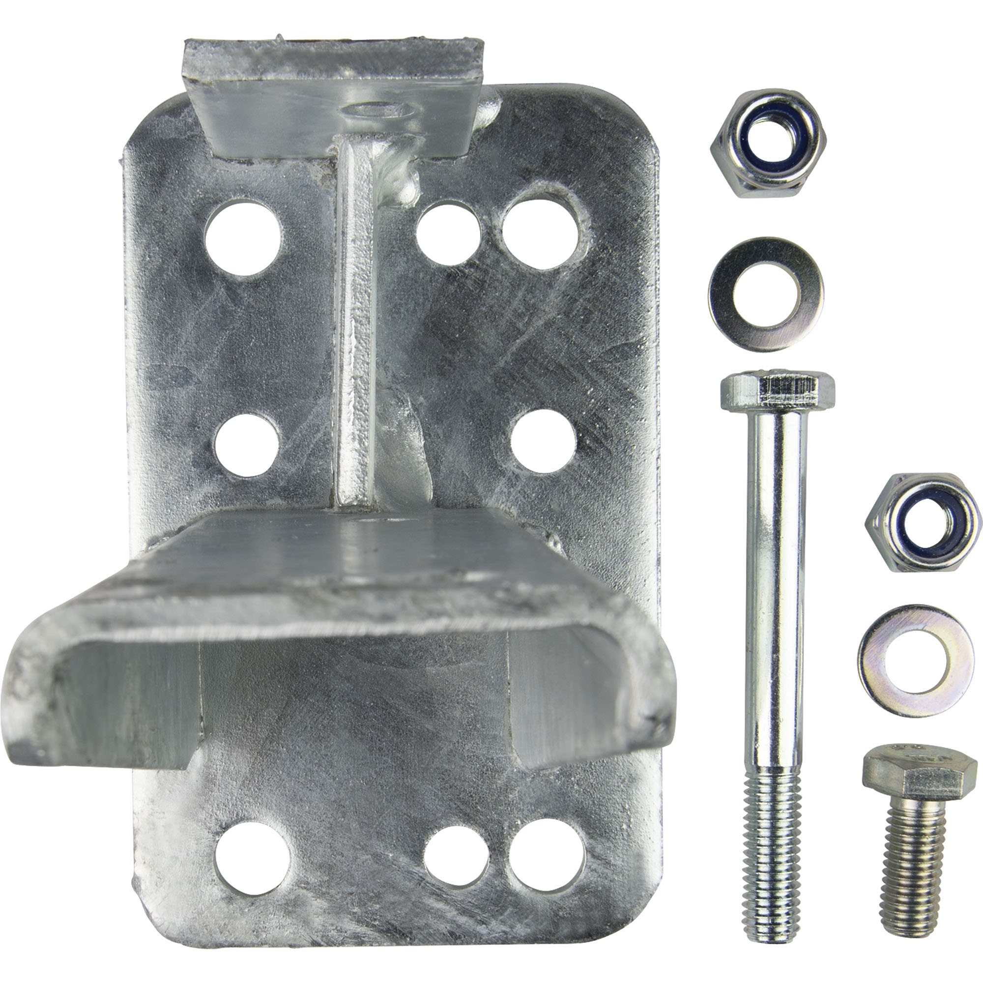 Stützradhalter AL-KO, für 161S, 251S, 251G