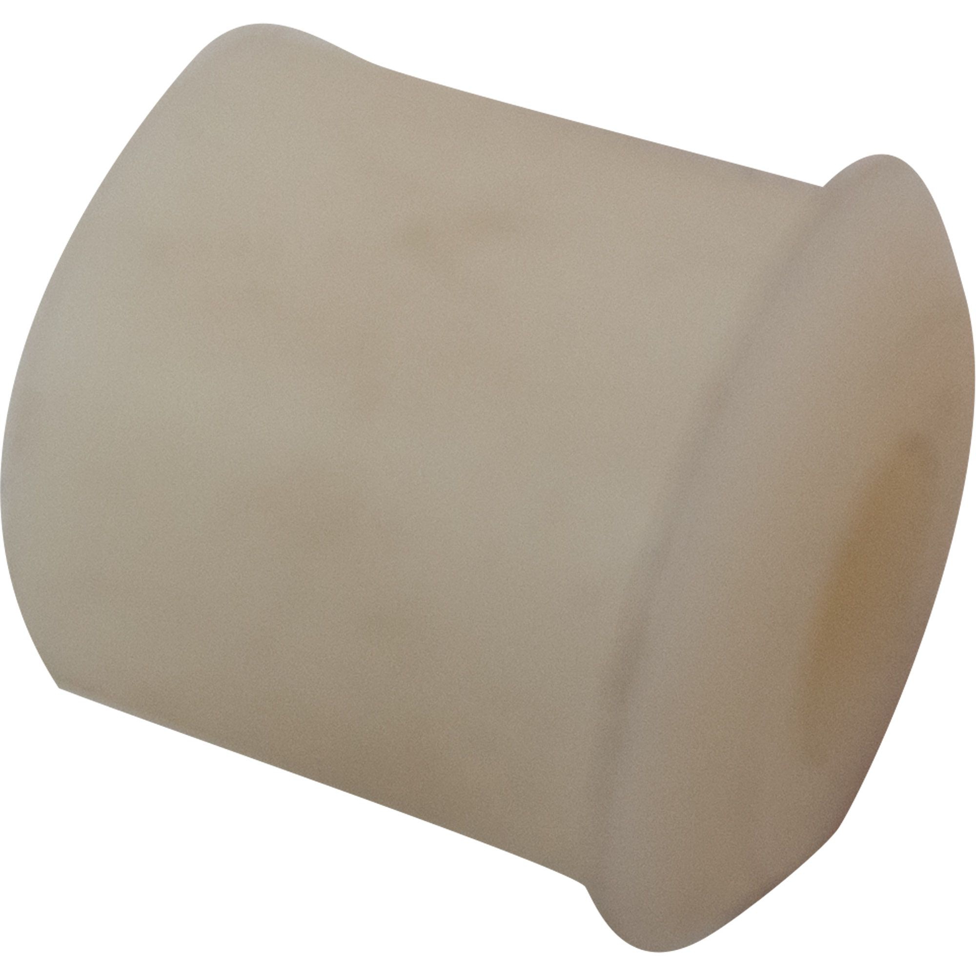 Führungsbuchse für Riegelverschluss, Länge 70 mm Führungsbuchse für Riegelverschluss, Länge 70 mm