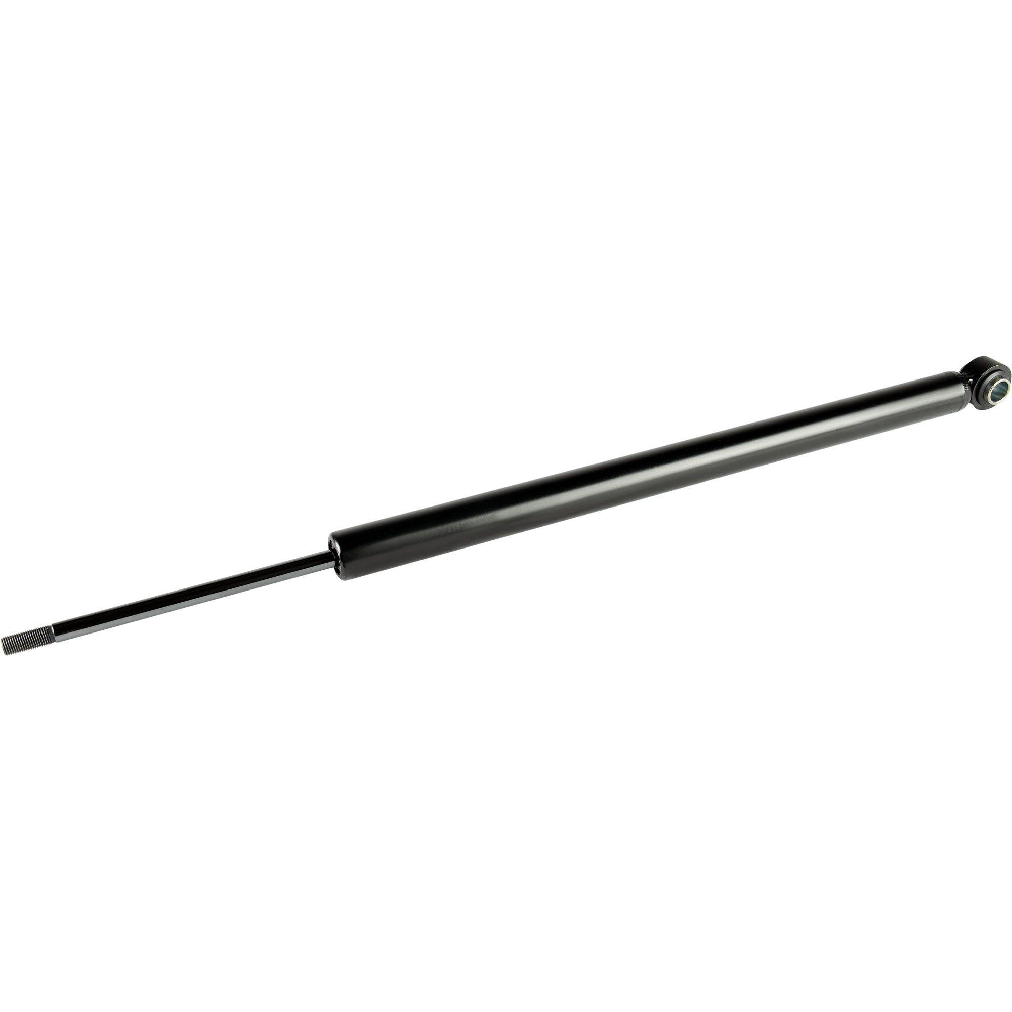 Auflaufdämpfer AL-KO, 2,8VB, 351S, 2,8BW Auflaufdämpfer AL-KO, 2,8VB, 351S, 2,8BW