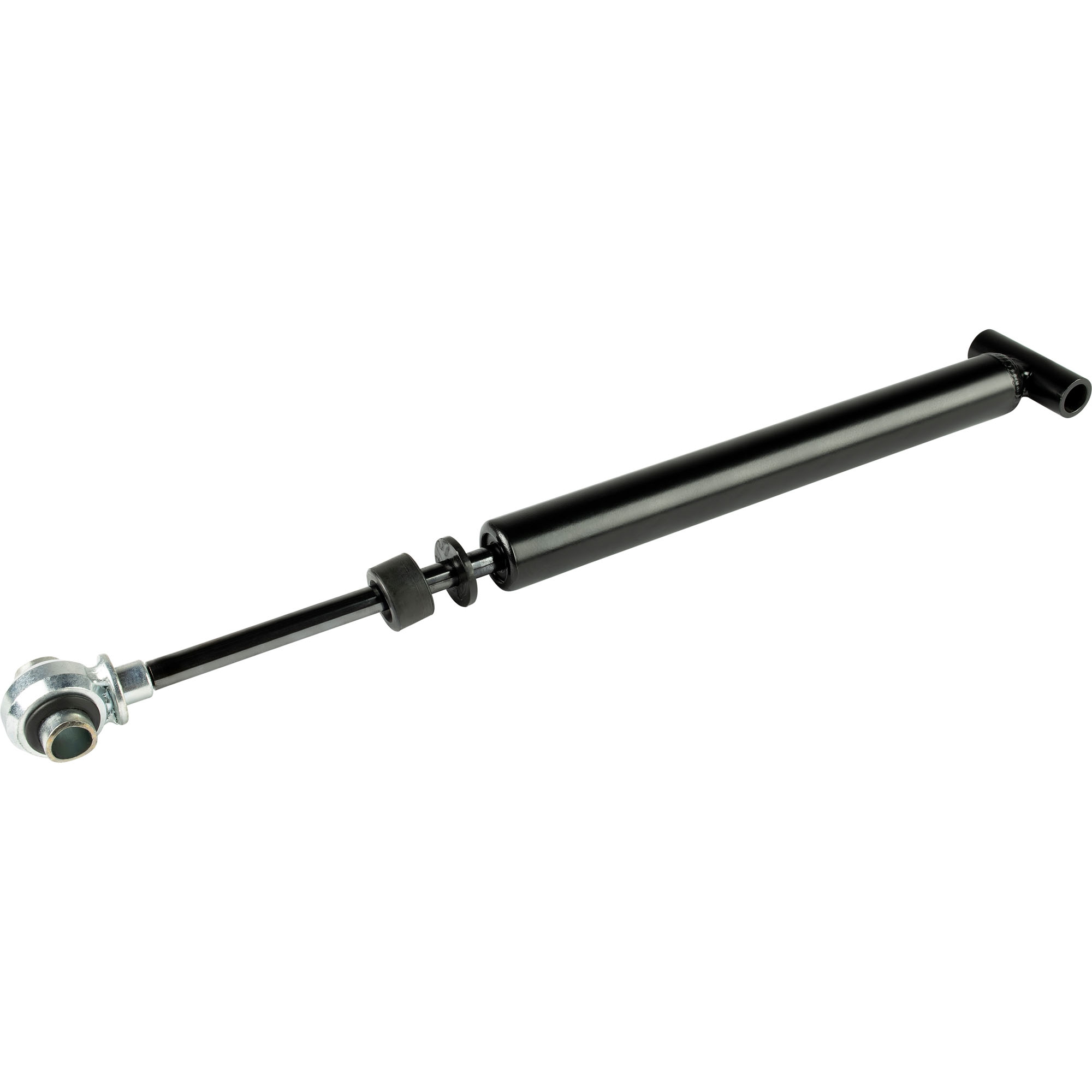 Auflaufdämpfer AL-KO, 351ZA Auflaufdämpfer AL-KO, 351ZA