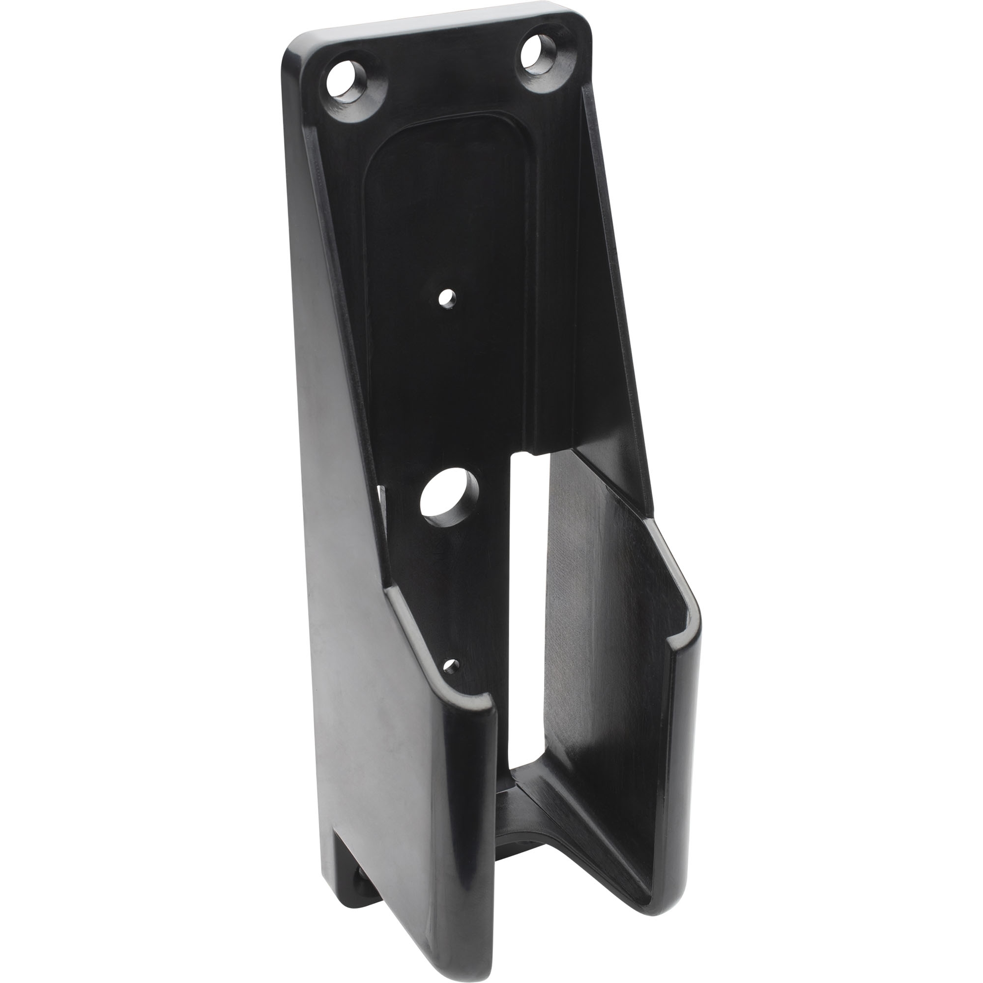 Halter für Schaltbox 015000316 Halter für Schaltbox 015000316