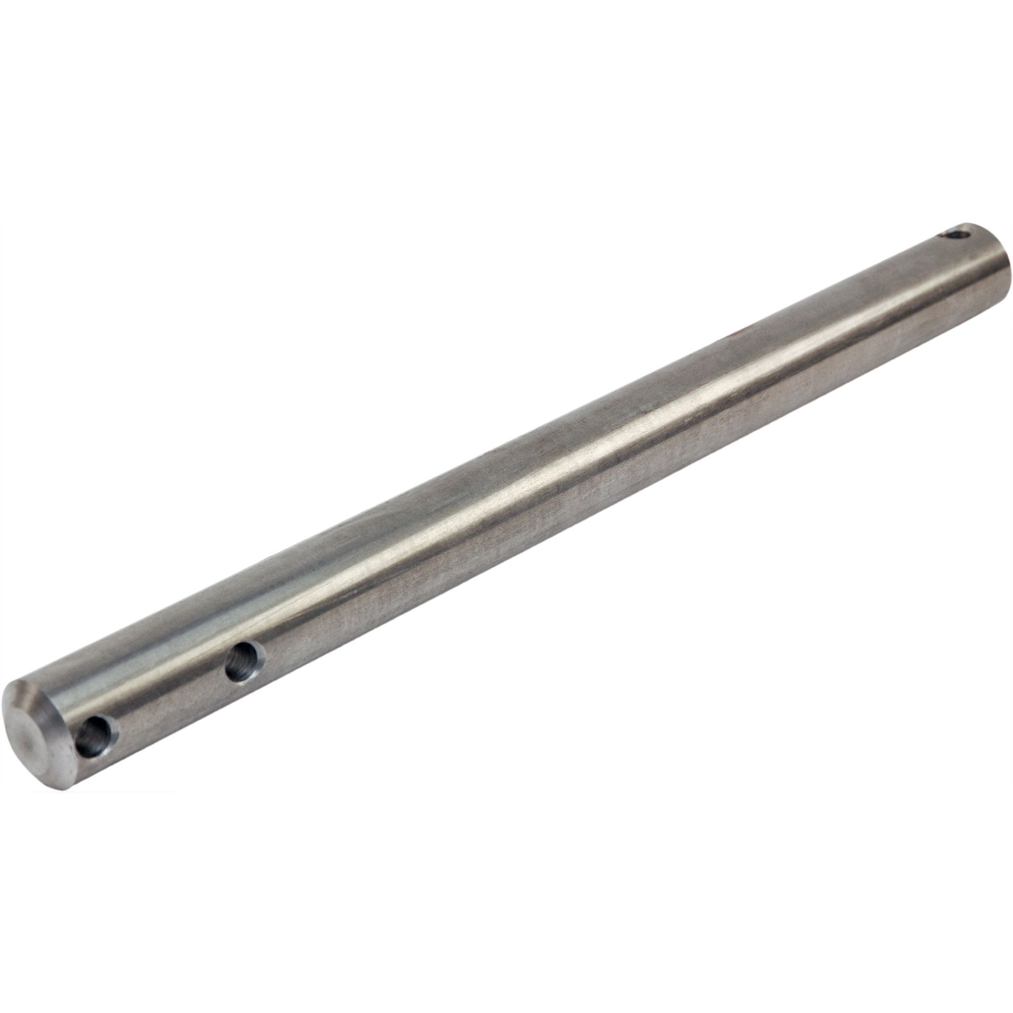 Zugstange AL-KO, 120SR, 120SR/1, Außen-Ø 35 mm Zugstange AL-KO, 120SR, 120SR/1, Außen-Ø 35 mm