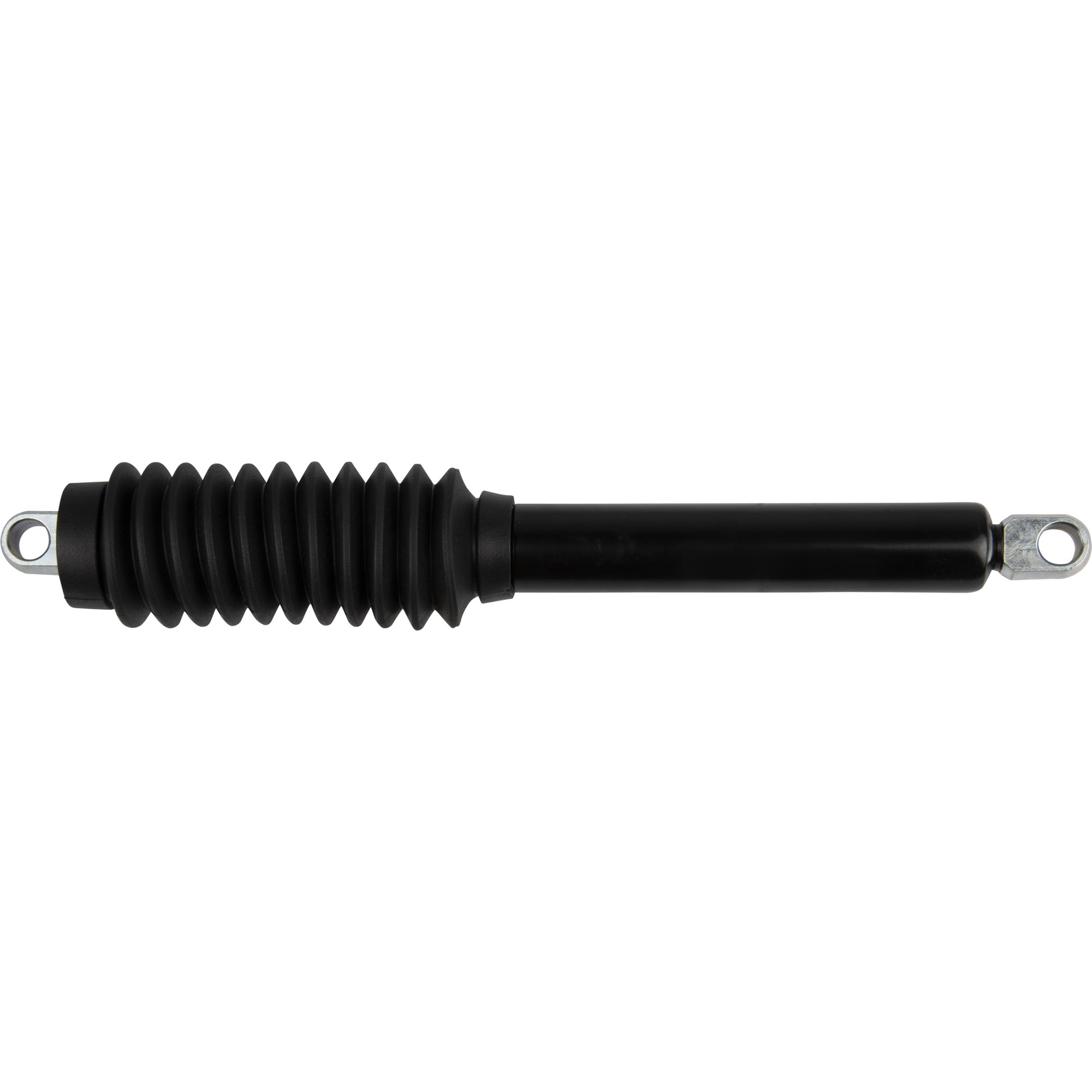 Gasfeder für Handbremshebel, Länge 320 mm, 2000 N