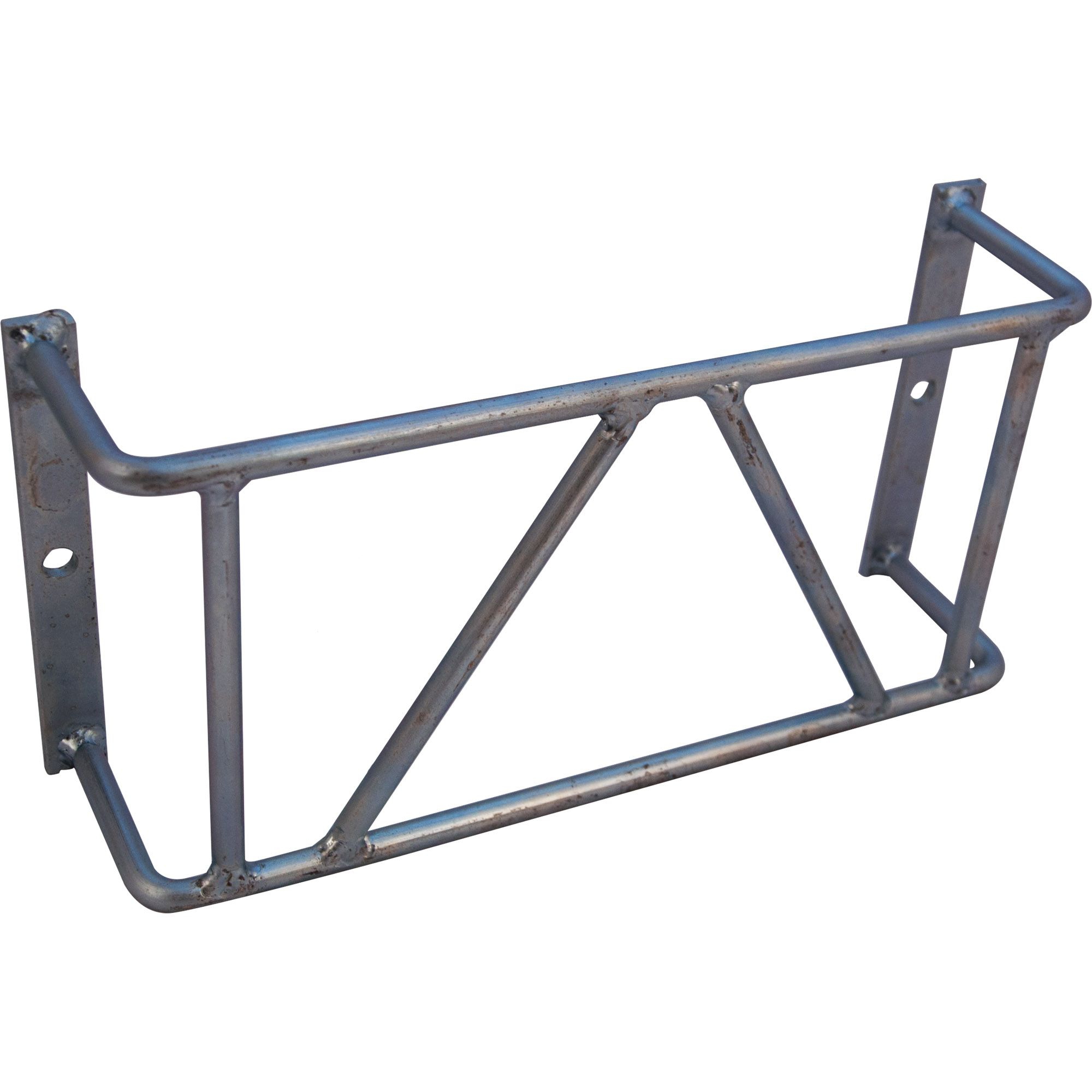 1 Satz Schutzgitter für Multifunktionsleuchten 1 Satz Schutzgitter für Multifunktionsleuchten