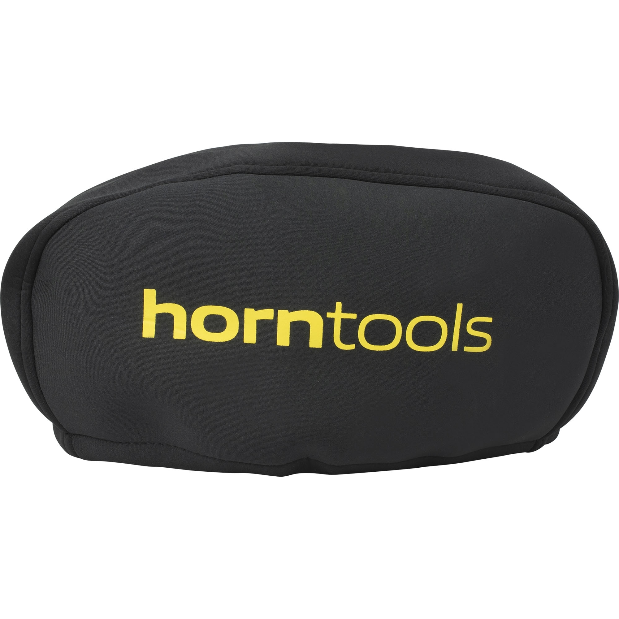 Abdeckhaube für Seilwinde, 280 x 105 x 140 mm Abdeckhaube für Seilwinde, 280 x 105 x 140 mm