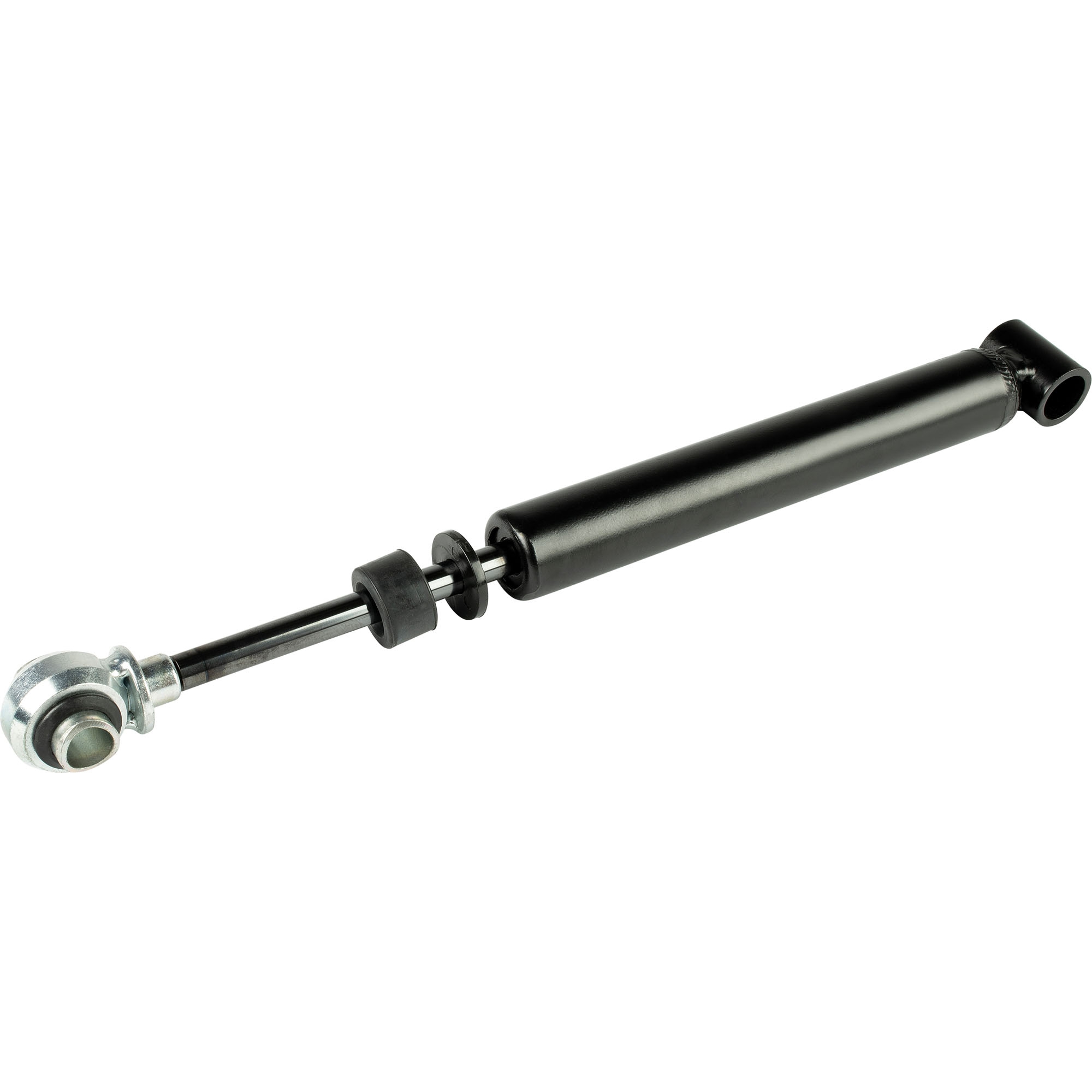 Auflaufdämpfer AL-KO, 251VB, 251VB-2, 251S, 251G Auflaufdämpfer AL-KO, 251VB, 251VB-2, 251S, 251G