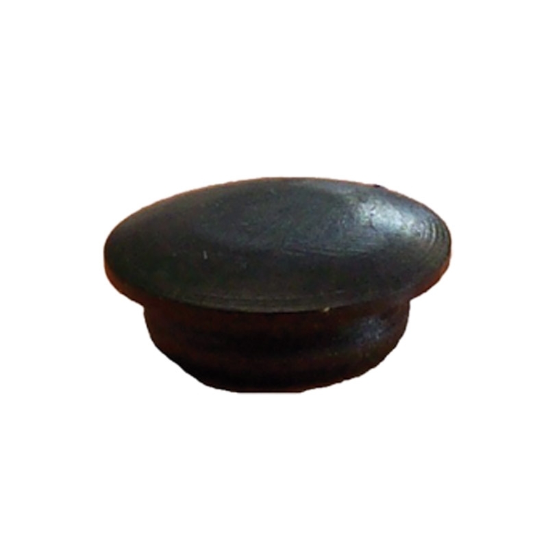 Gummistopfen Knott, 30-2355, 30-2261, 30-3922