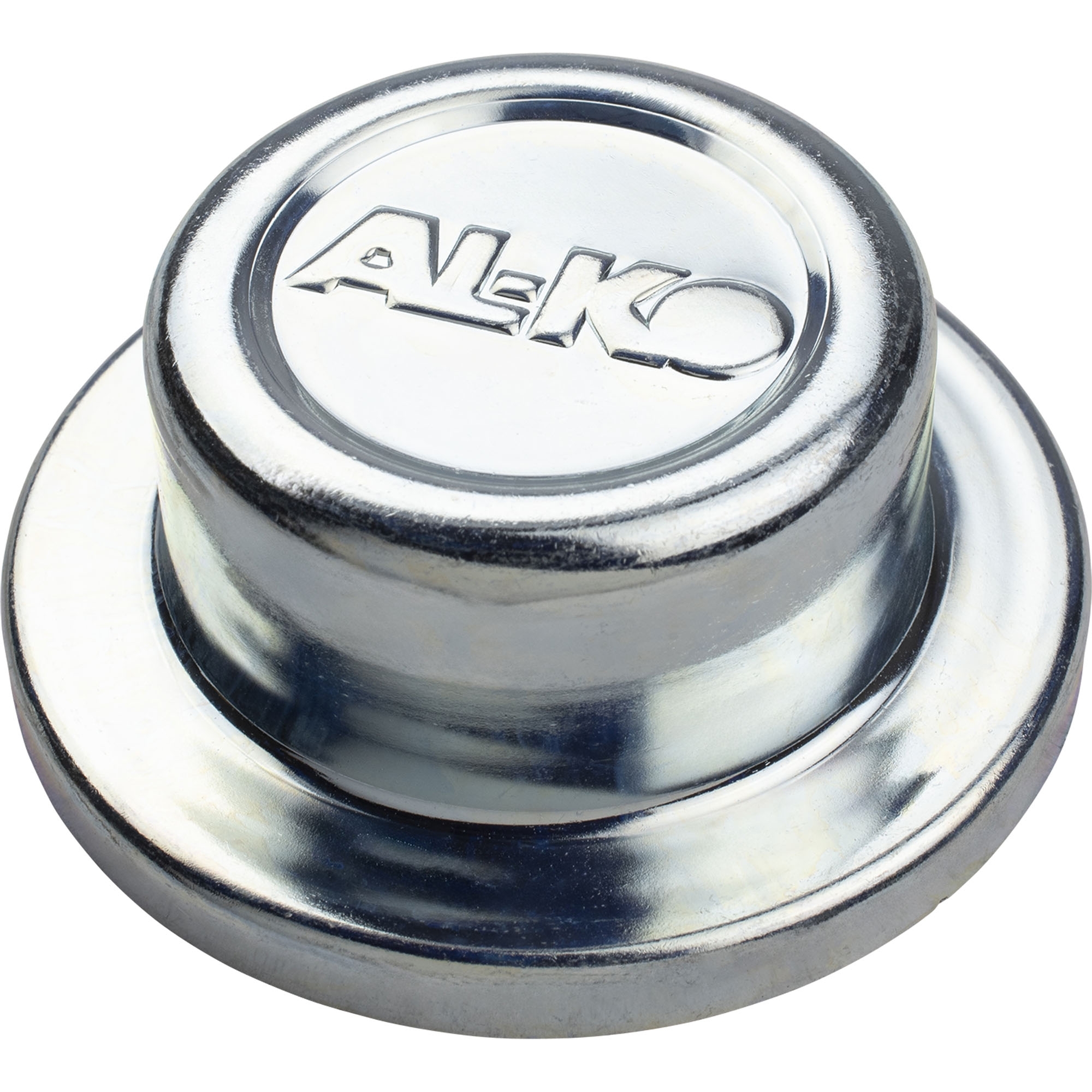 Fettkappe für BPW, Außen-Ø 80,5 mm