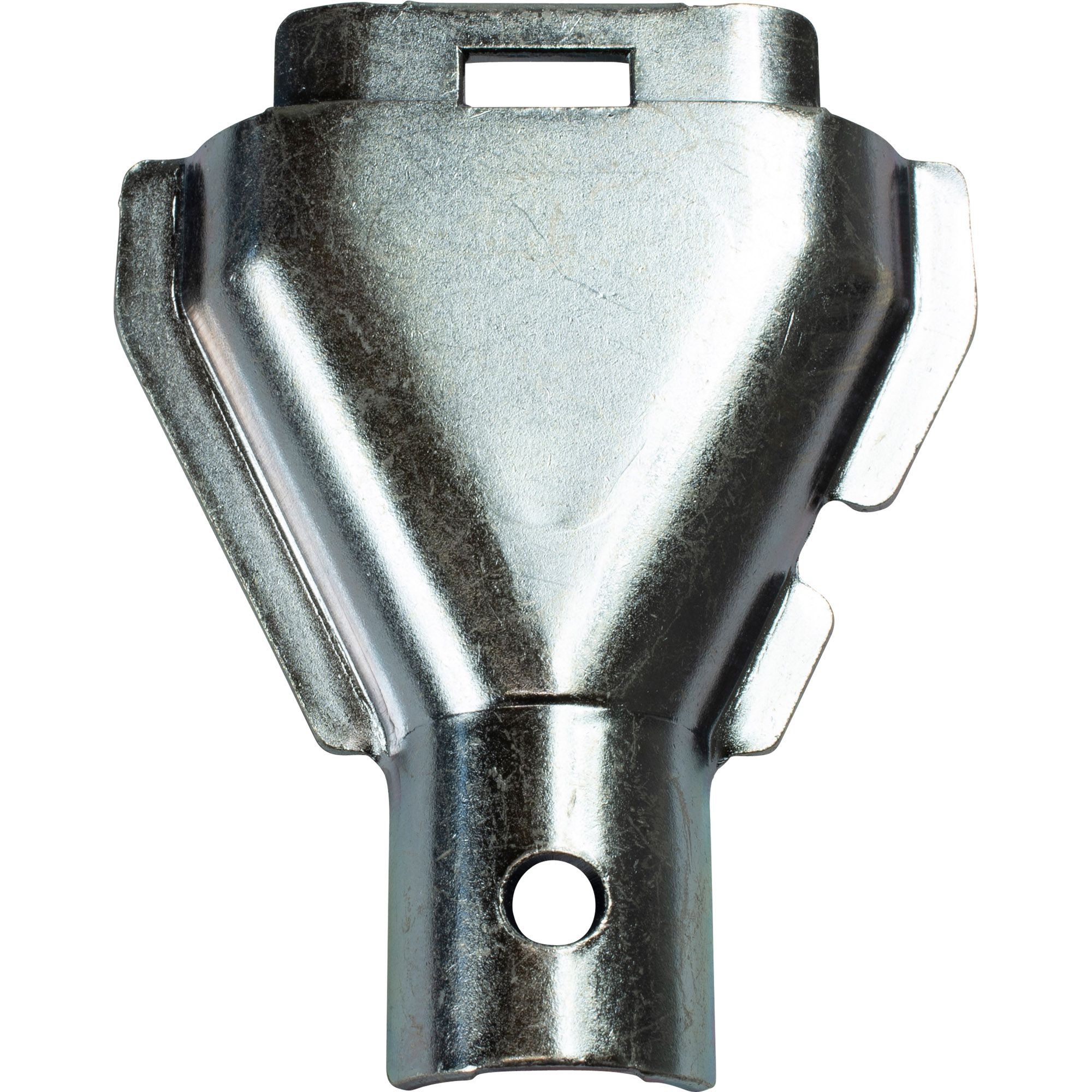 Bremsseilaufnahme AL-KO, Glocke 26 mm Bremsseilaufnahme AL-KO, Glocke 26 mm