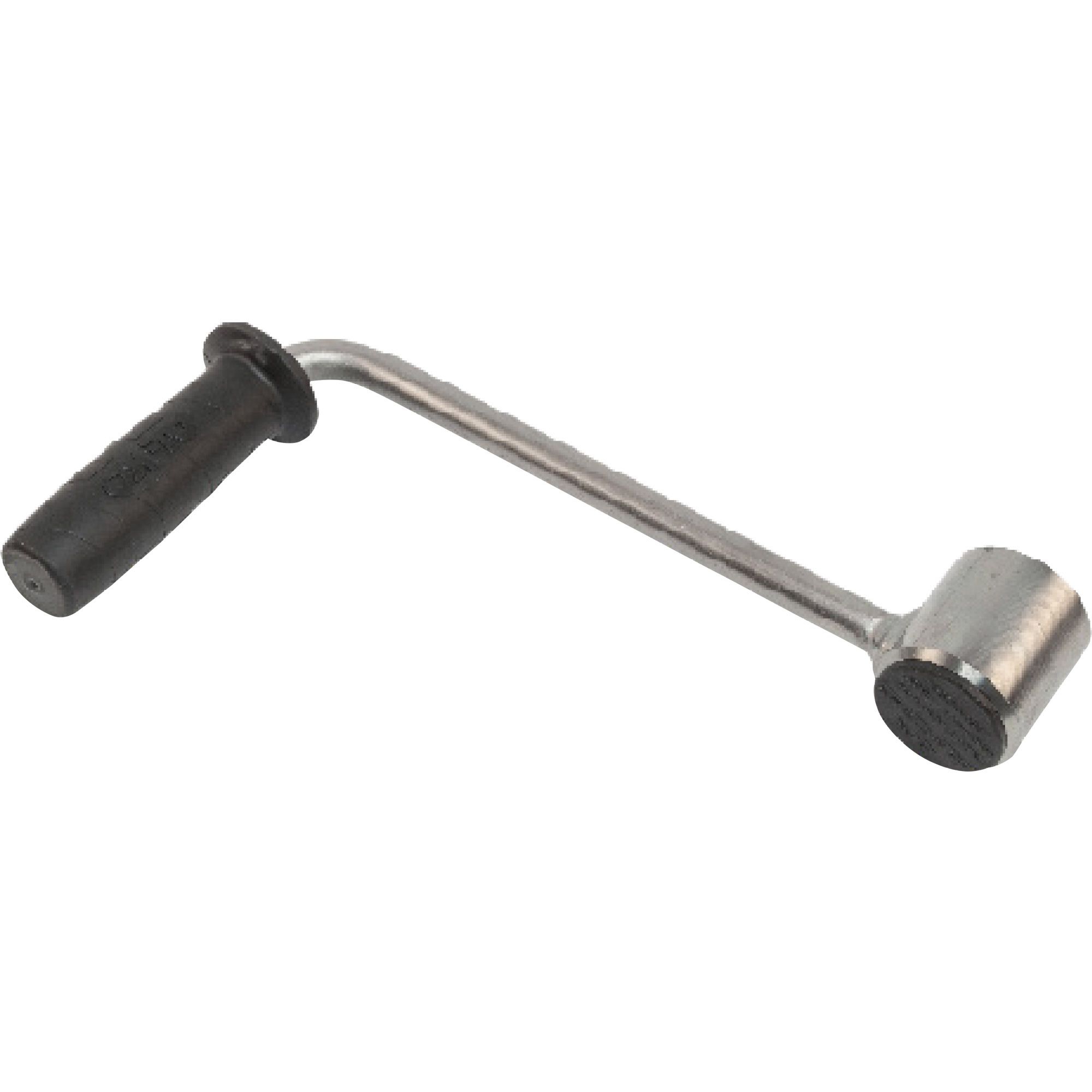 ALKO Kurbel für Winde 901 ALKO Kurbel für Winde 901