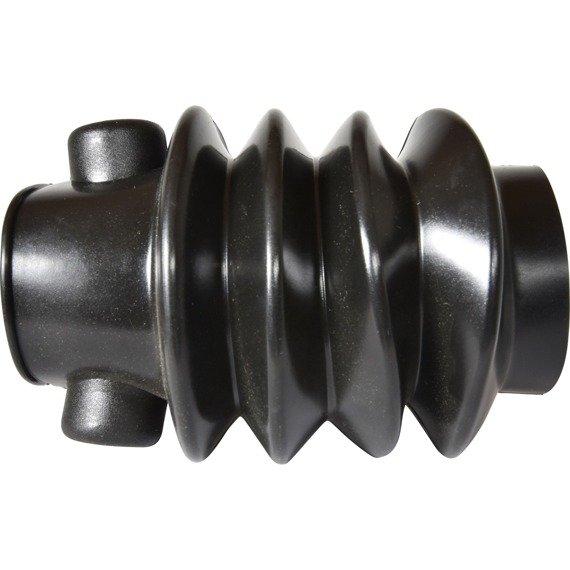 Faltenbalg BPW, 4 Falten, AK3509 Faltenbalg BPW, 4 Falten, AK3509