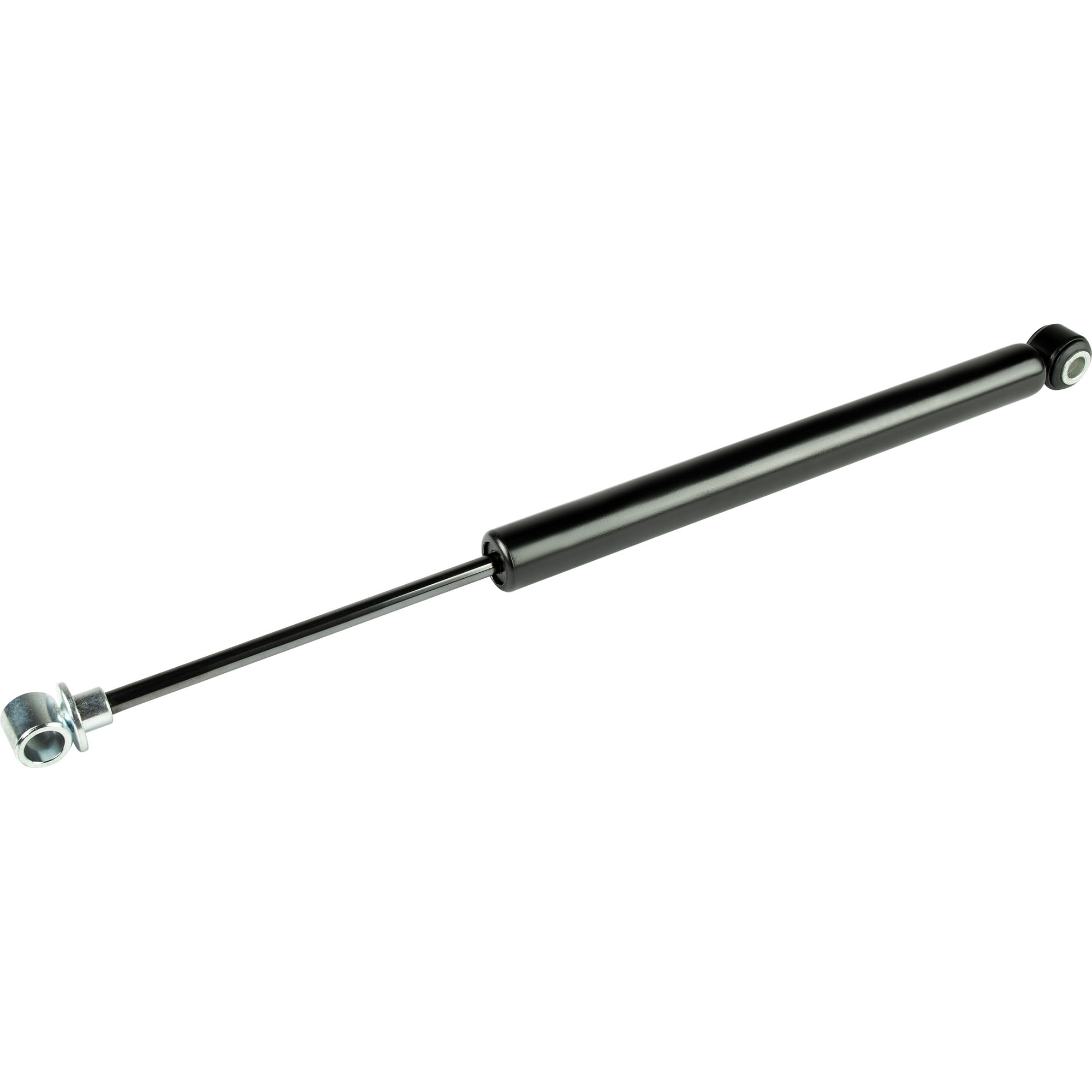 Auflaufdämpfer AL-KO 101VB Auflaufdämpfer AL-KO 101VB