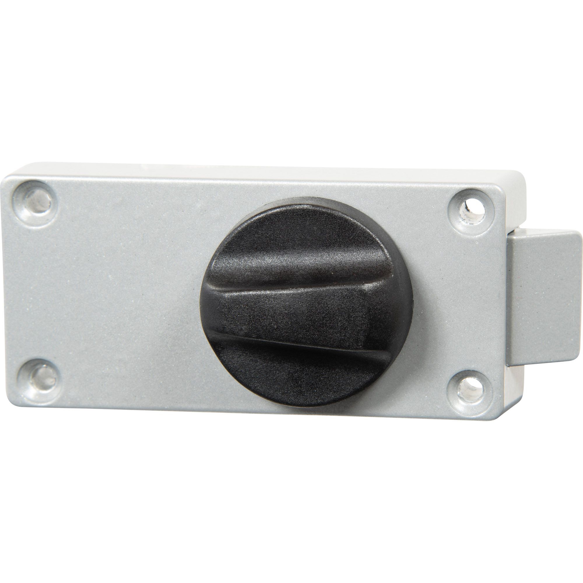 Caravan-Schloss nur Innenschloss 110x51 mm Caravan-Schloss nur Innenschloss 110x51 mm