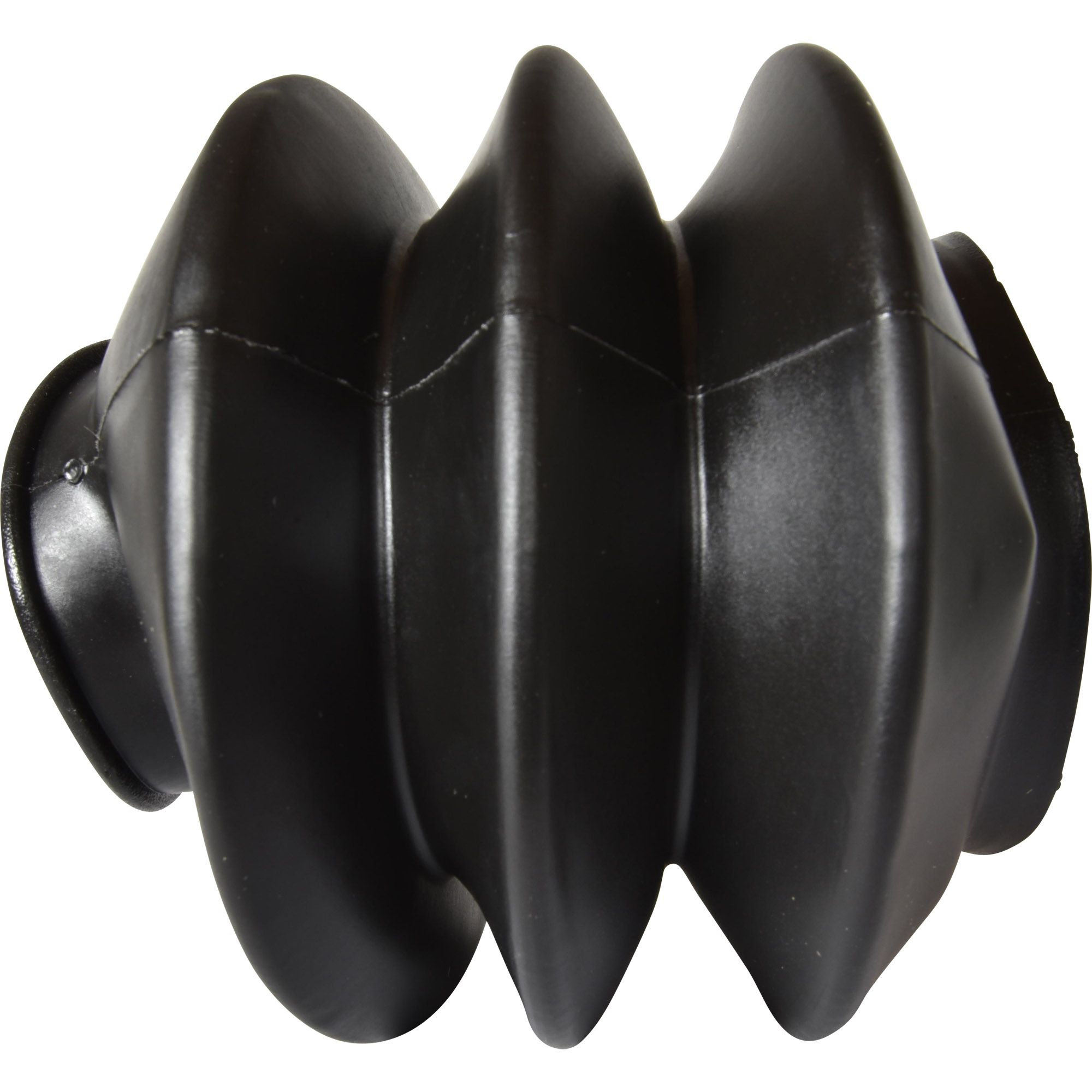 Faltenbalg AL-KO, 3 Falten, 2,8VB Faltenbalg AL-KO, 3 Falten, 2,8VB