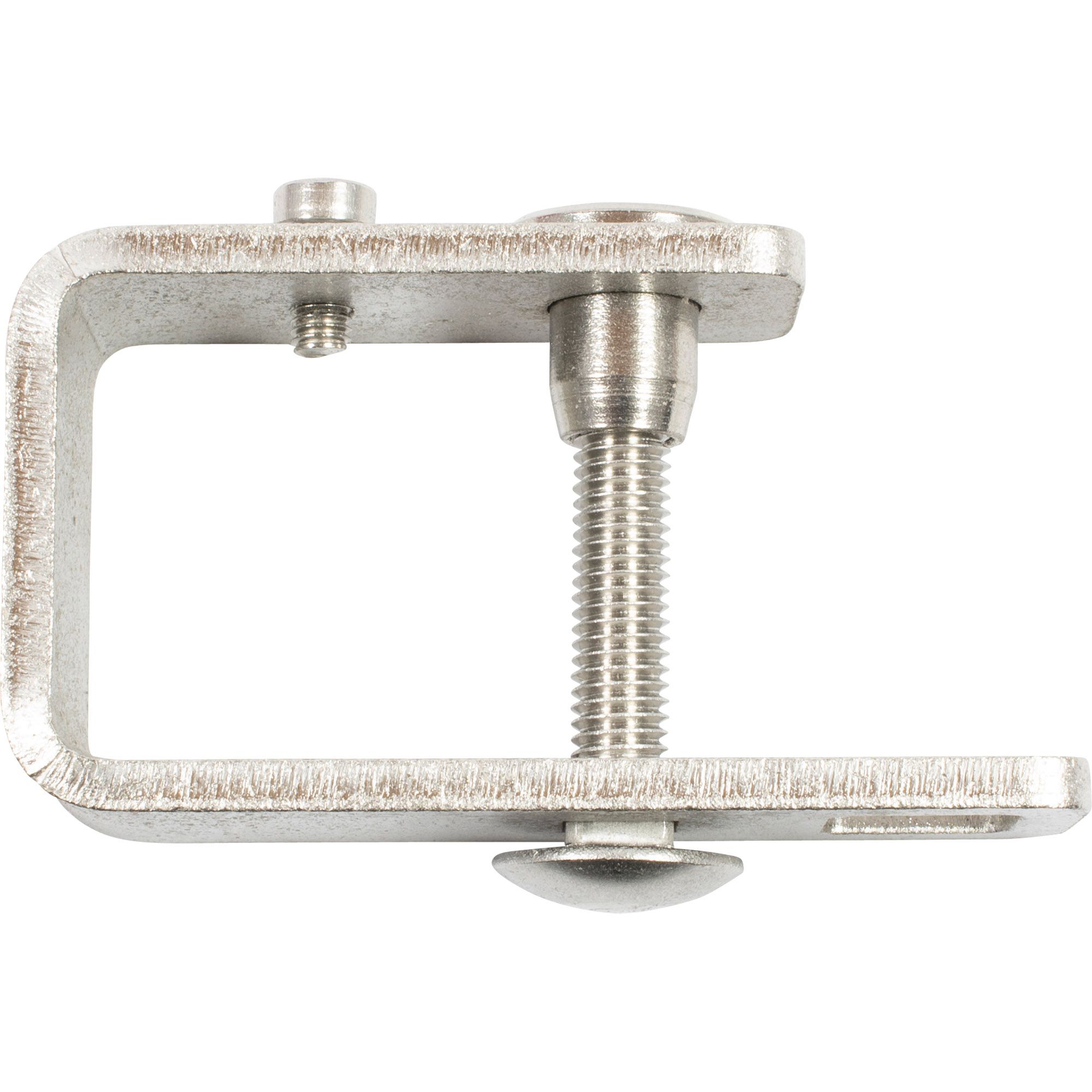 Abreißseilhalter Hollandöse Aufstecköse L Abreißseilhalter Hollandöse Aufstecköse L