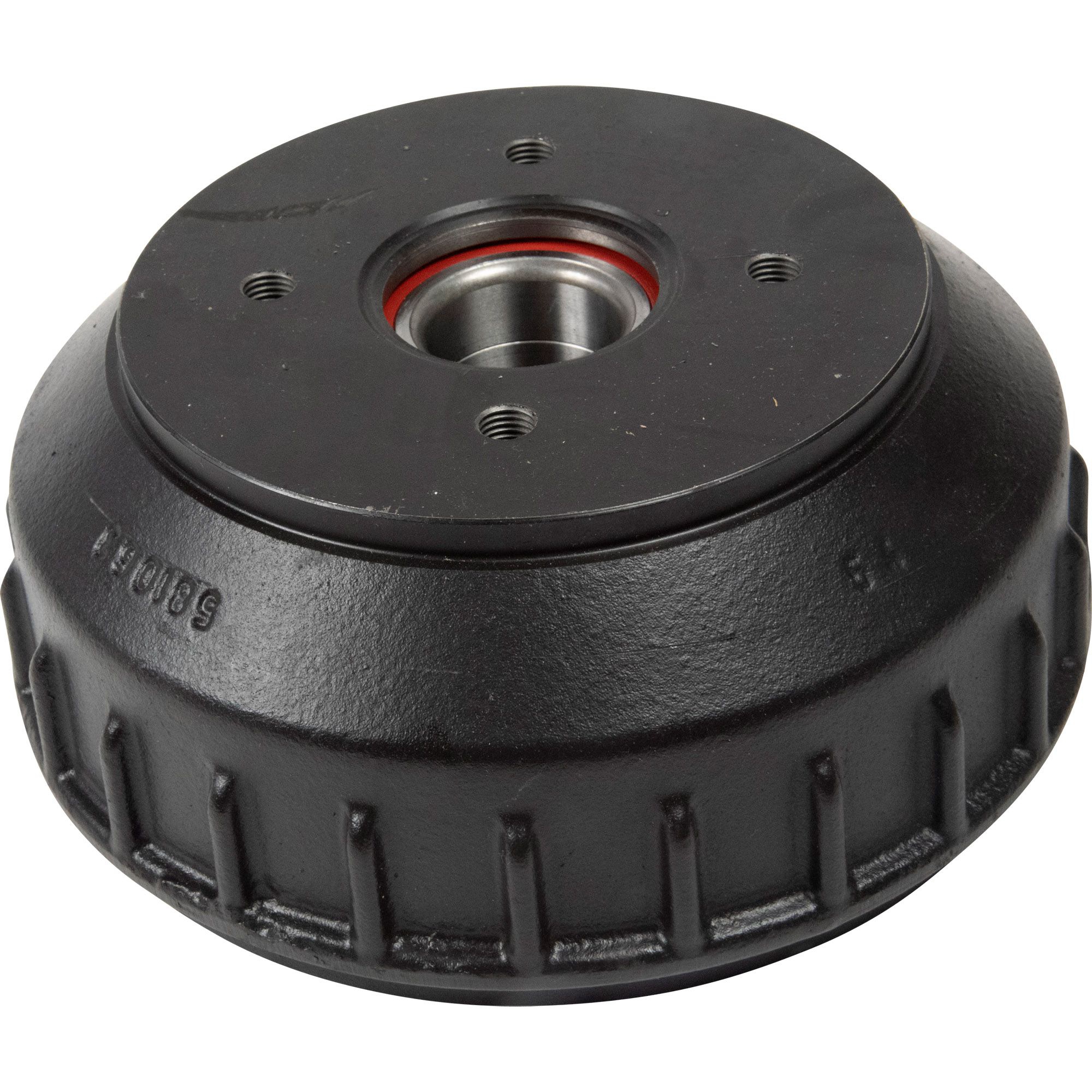 Bremstrommel AL-KO 200x50, Kompaktlager, 4x100 Bremstrommel AL-KO 200x50, Kompaktlager, 4x100