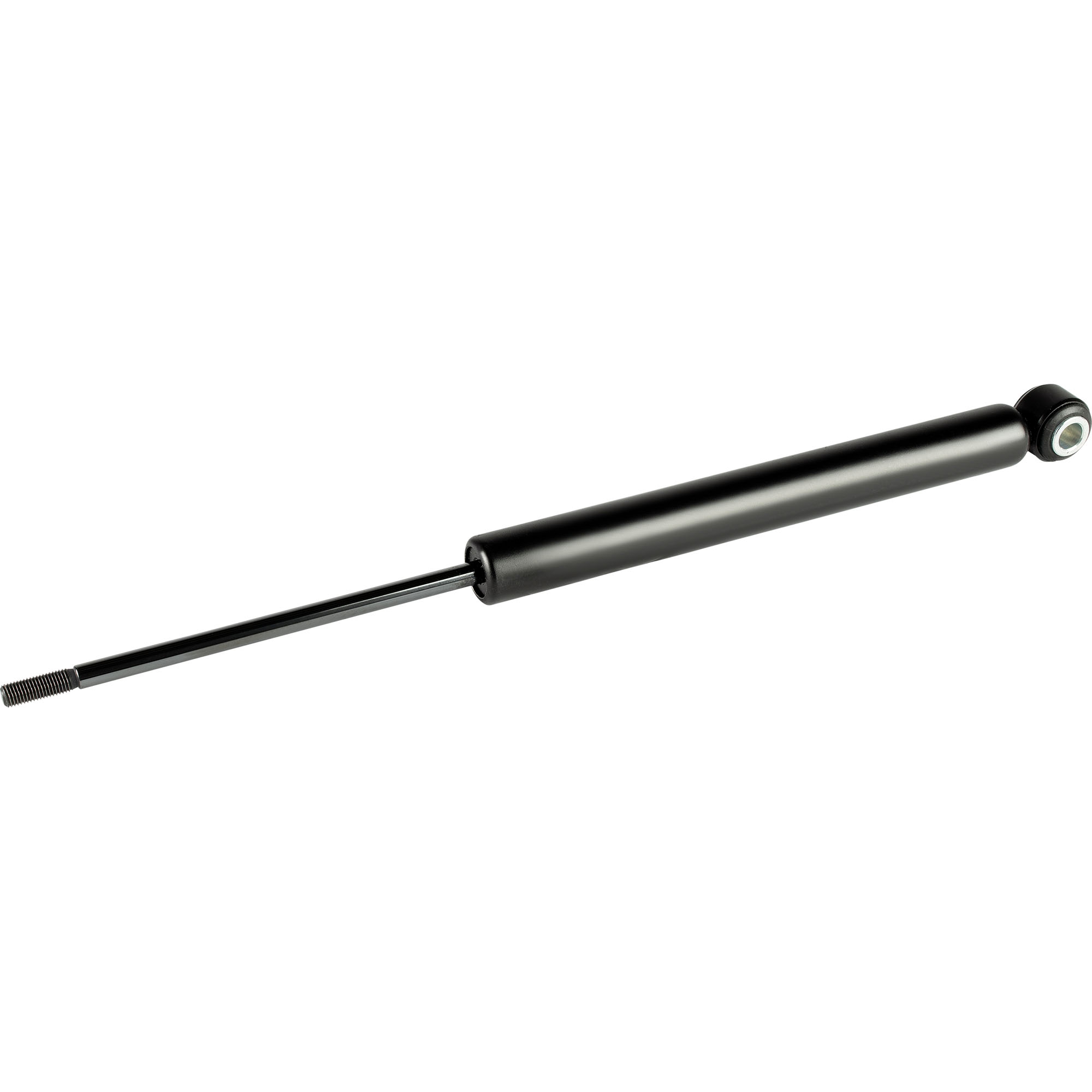 Auflaufdämpfer AL-KO, 120A, 120S, 120SV, 120SR Auflaufdämpfer AL-KO, 120A, 120S, 120SV, 120SR