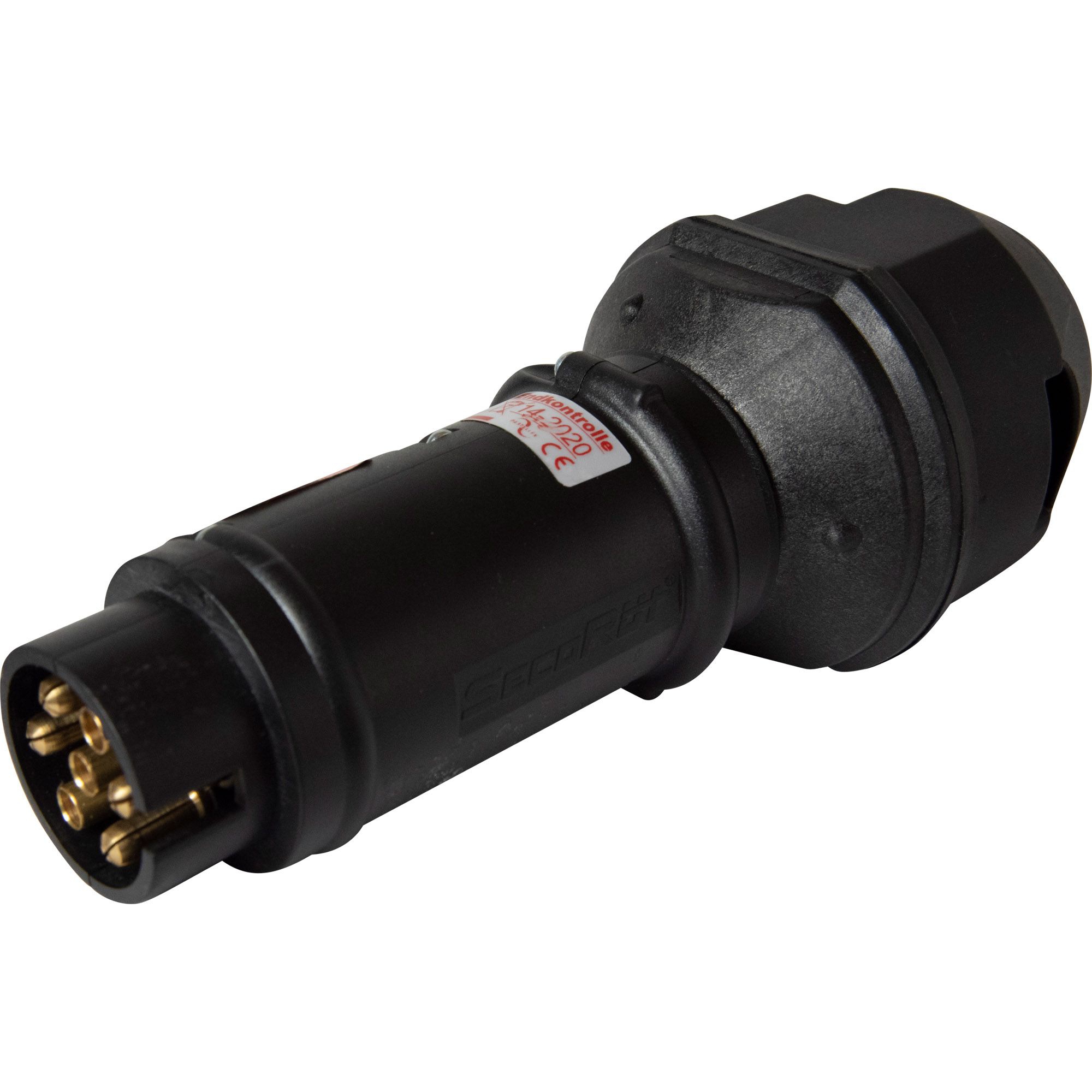 Spannungsreduziergerät 24 V auf 12 V mit 12V-St Spannungsreduziergerät 24 V auf 12 V mit 12V-St