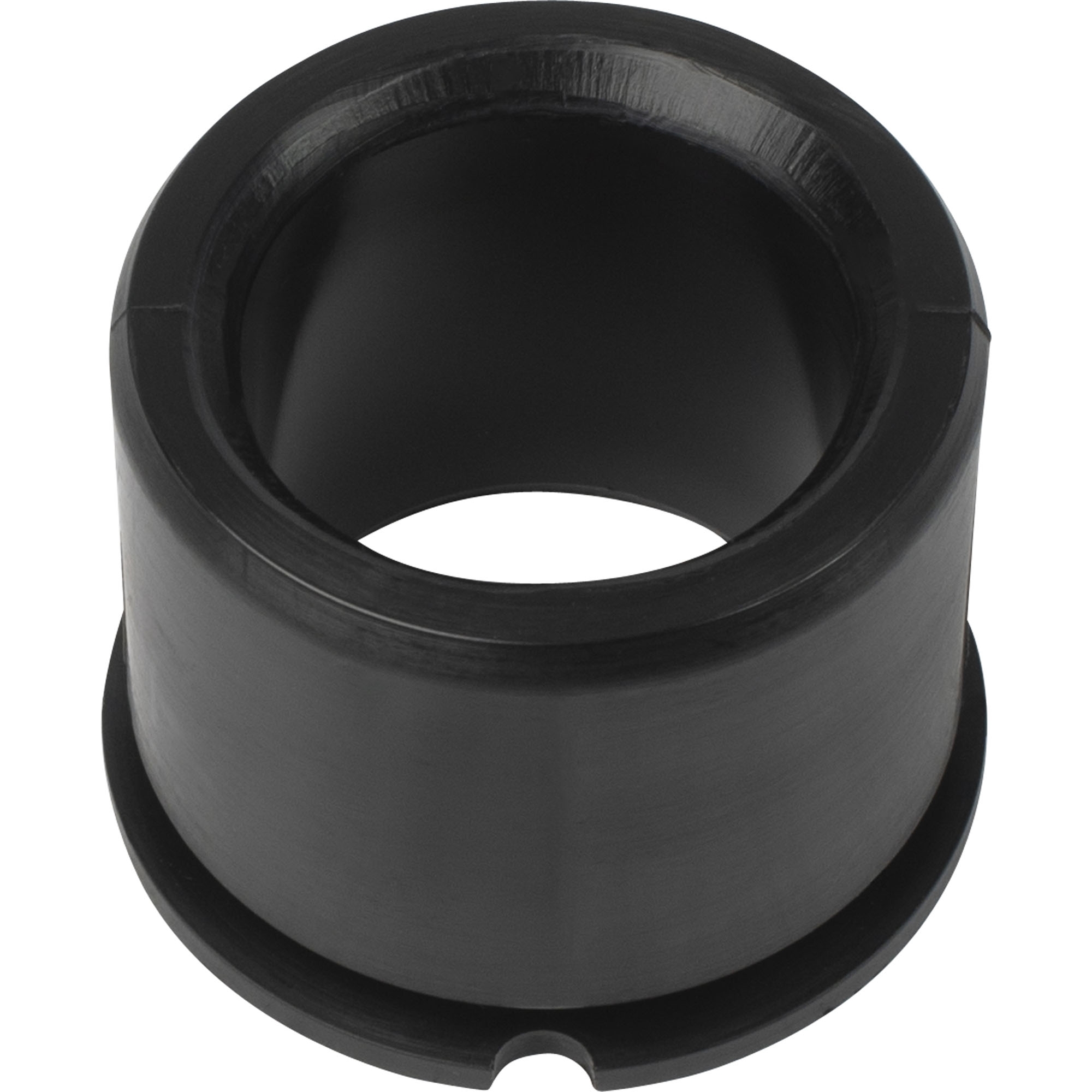 Lagerbuchse, 120S/SV/SR Ausf. A Lagerbuchse, 120S/SV/SR Ausf. A