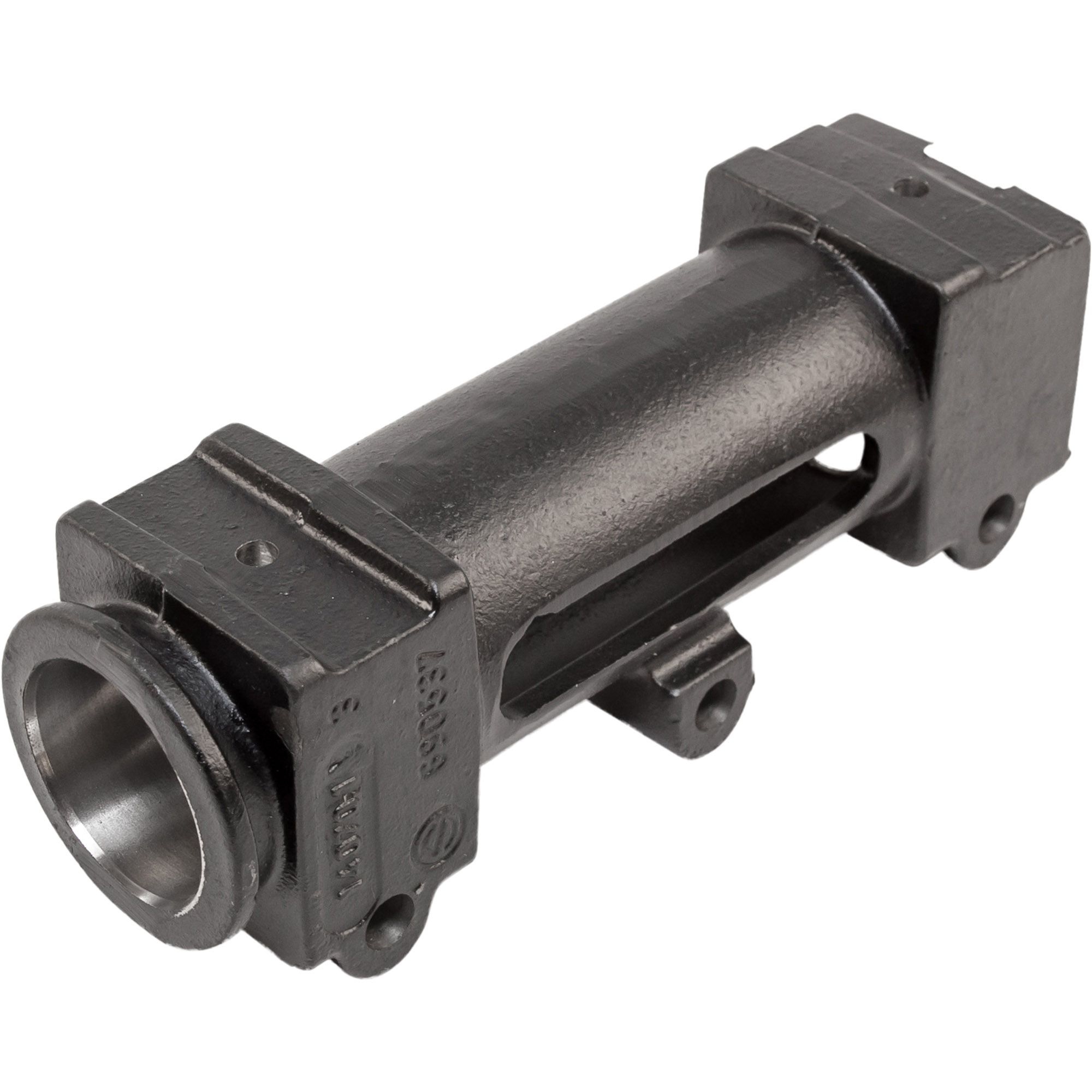 Lagerkartusche Alko, passend zu 351 VB-2 Lagerkartusche Alko, passend zu 351 VB-2