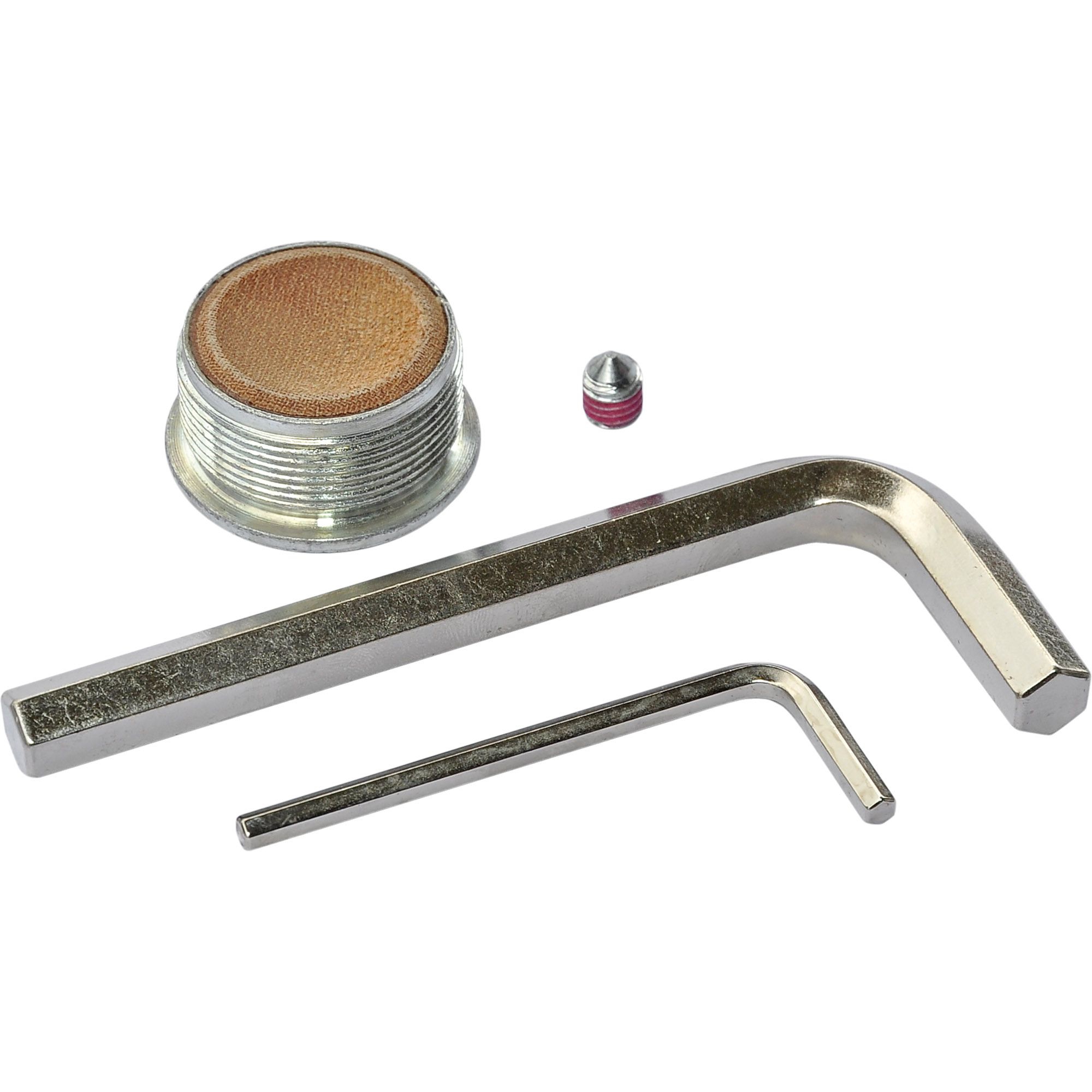 Reibbeläge für Winterhoff WS 3000 Reibbeläge für Winterhoff WS 3000