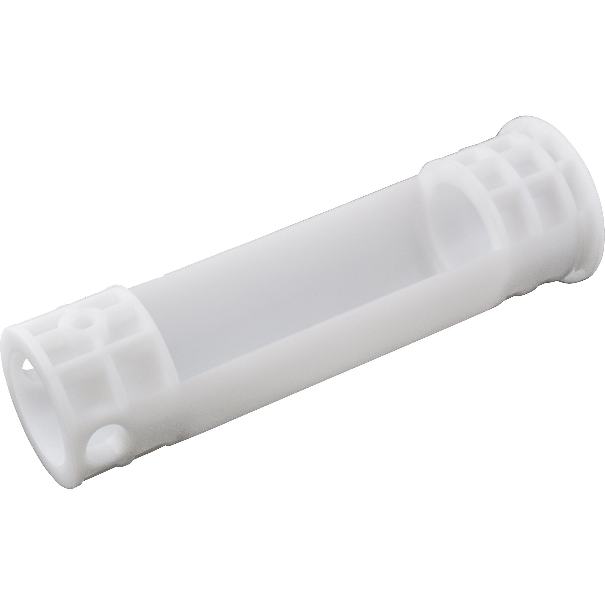 Lagerkartusche für BPW ZAF2,8-2 Lagerkartusche für BPW ZAF2,8-2